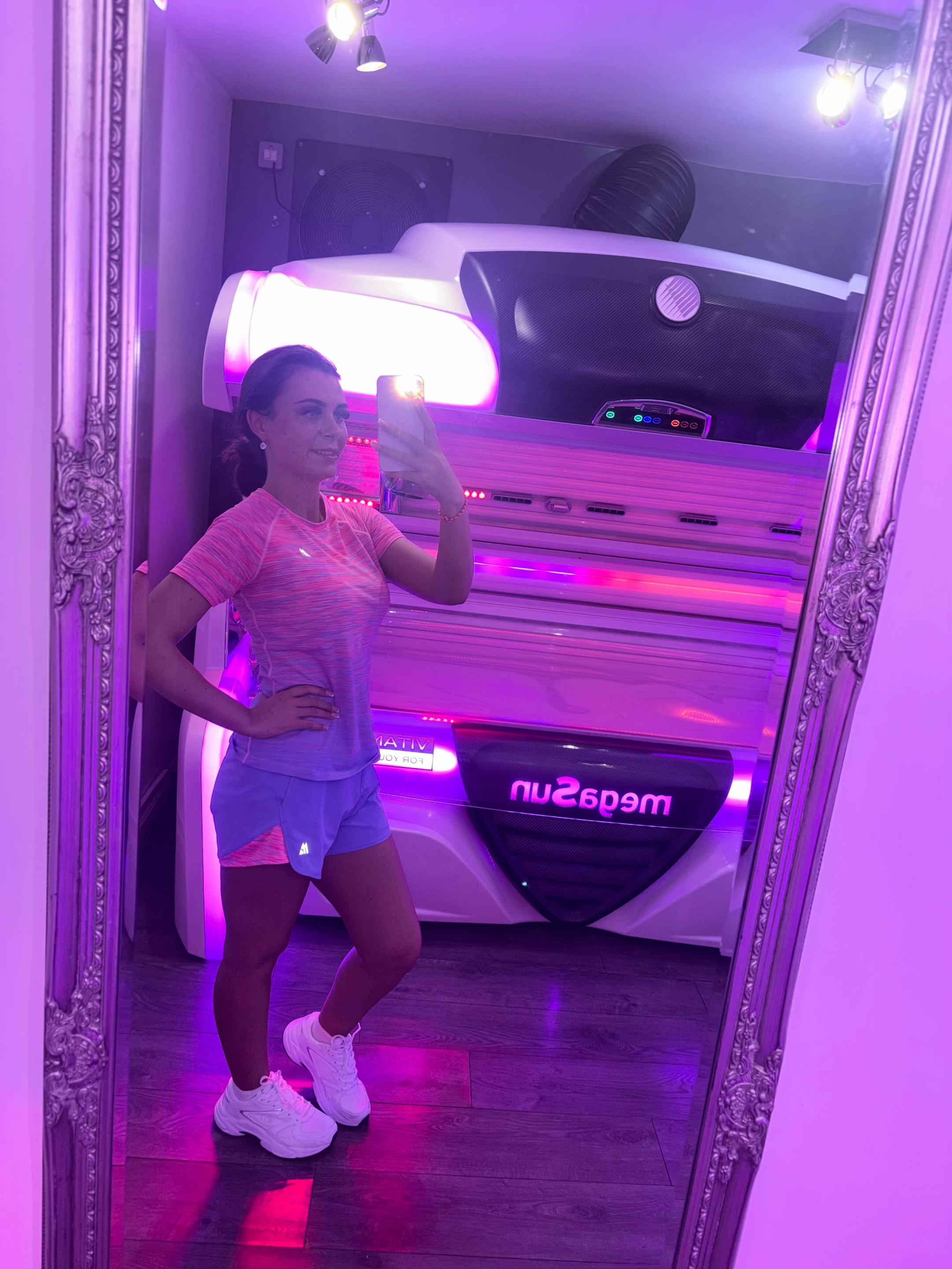 @𝓐👸🏽