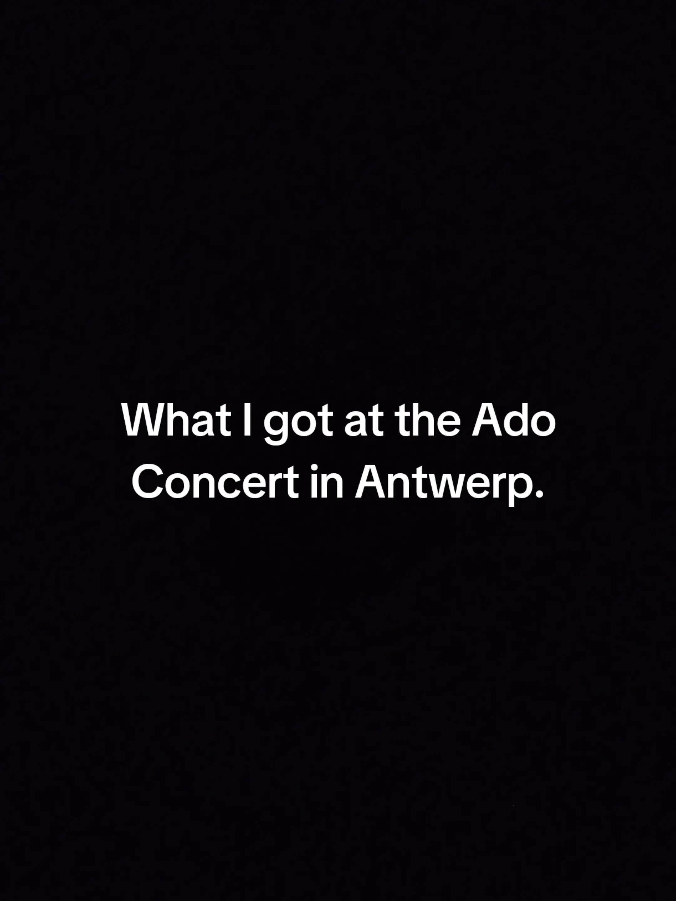 @ue_Ado