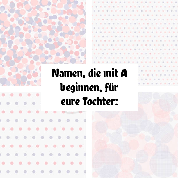 @Babynamen_Babynames