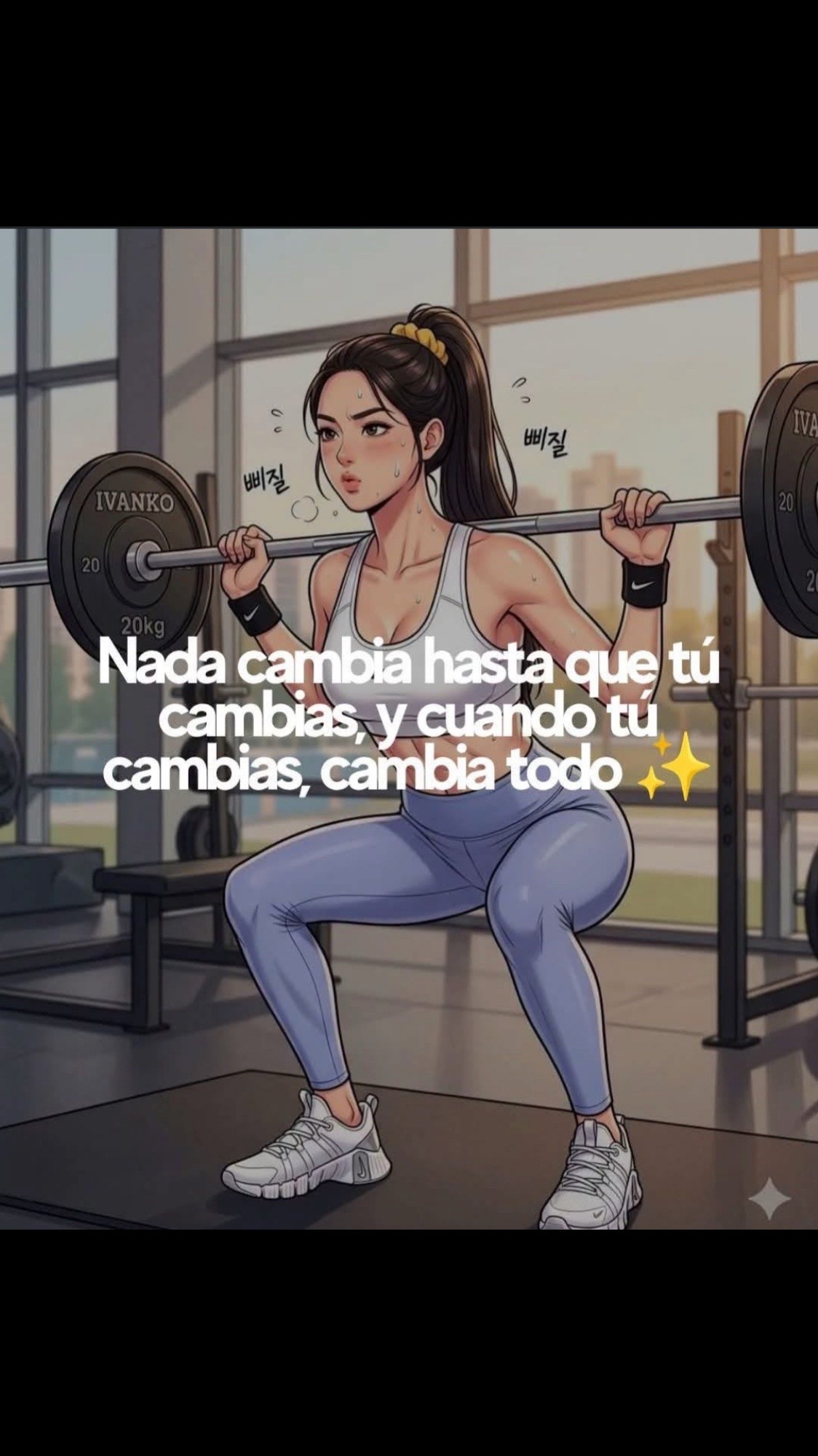 @Cuestionate todo