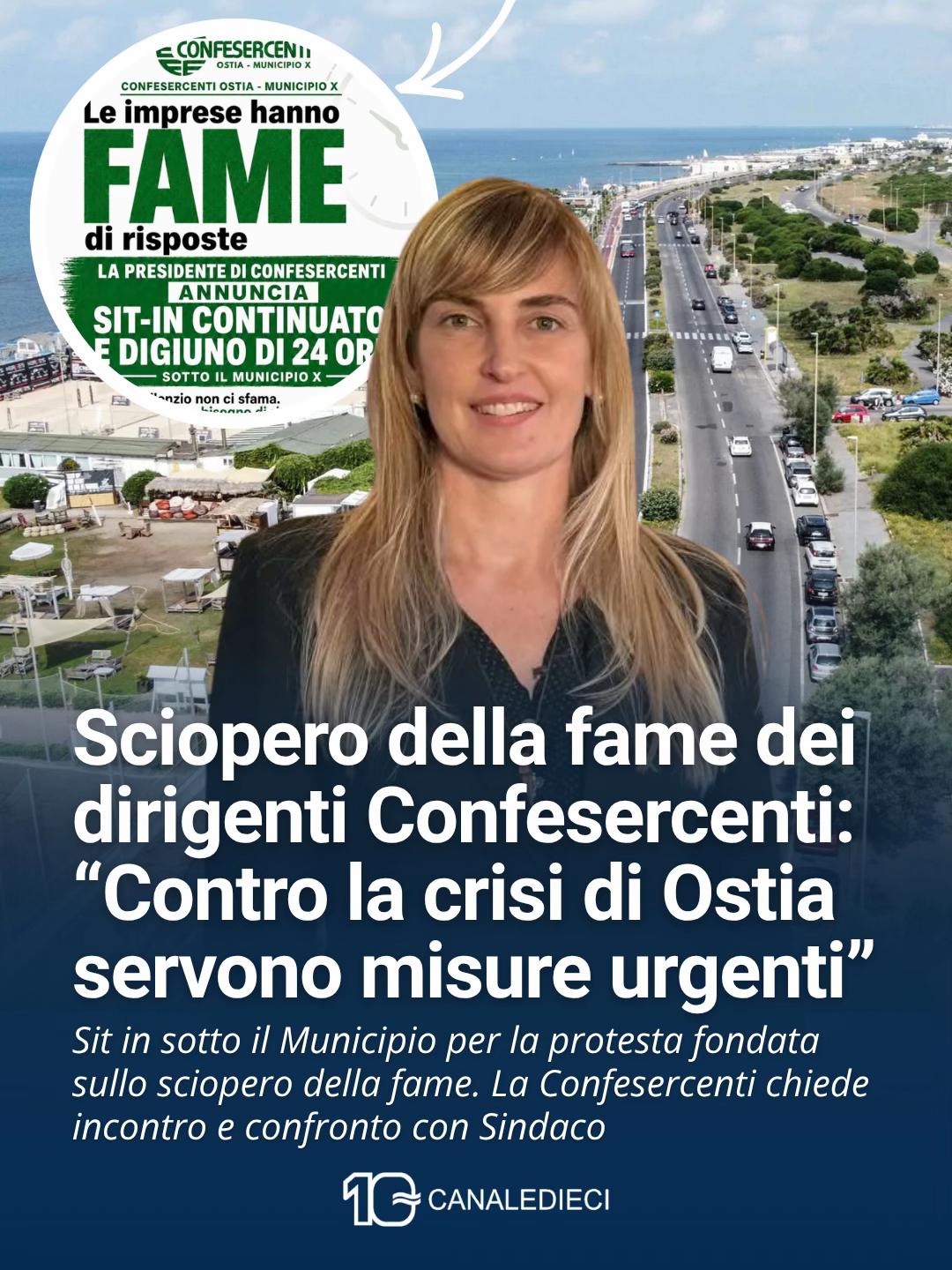 @Canale 10