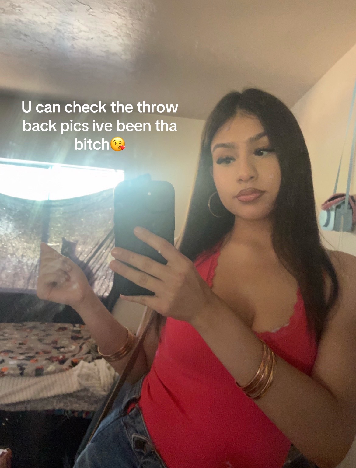 @Alizey
