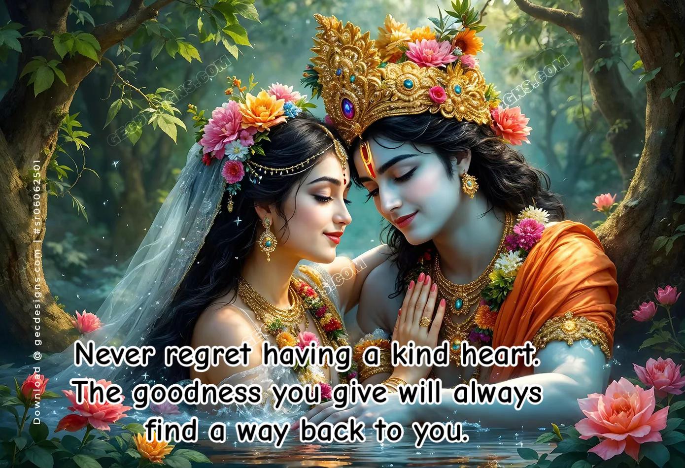@Panda🕉️