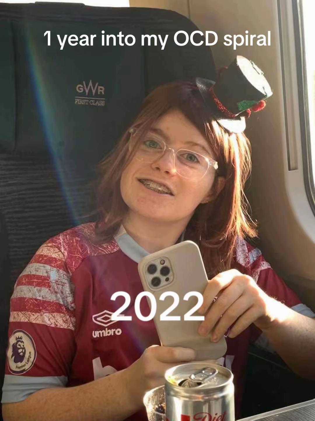 @charley0nrepeat