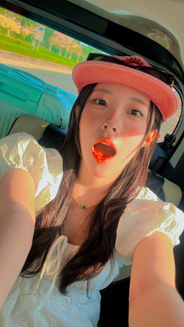 @now_eun