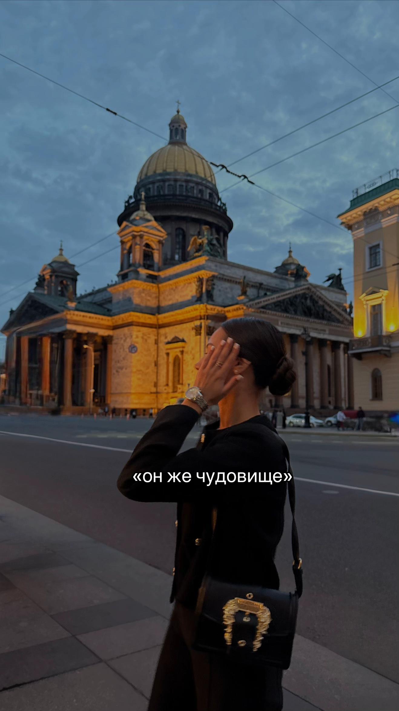 @VI
