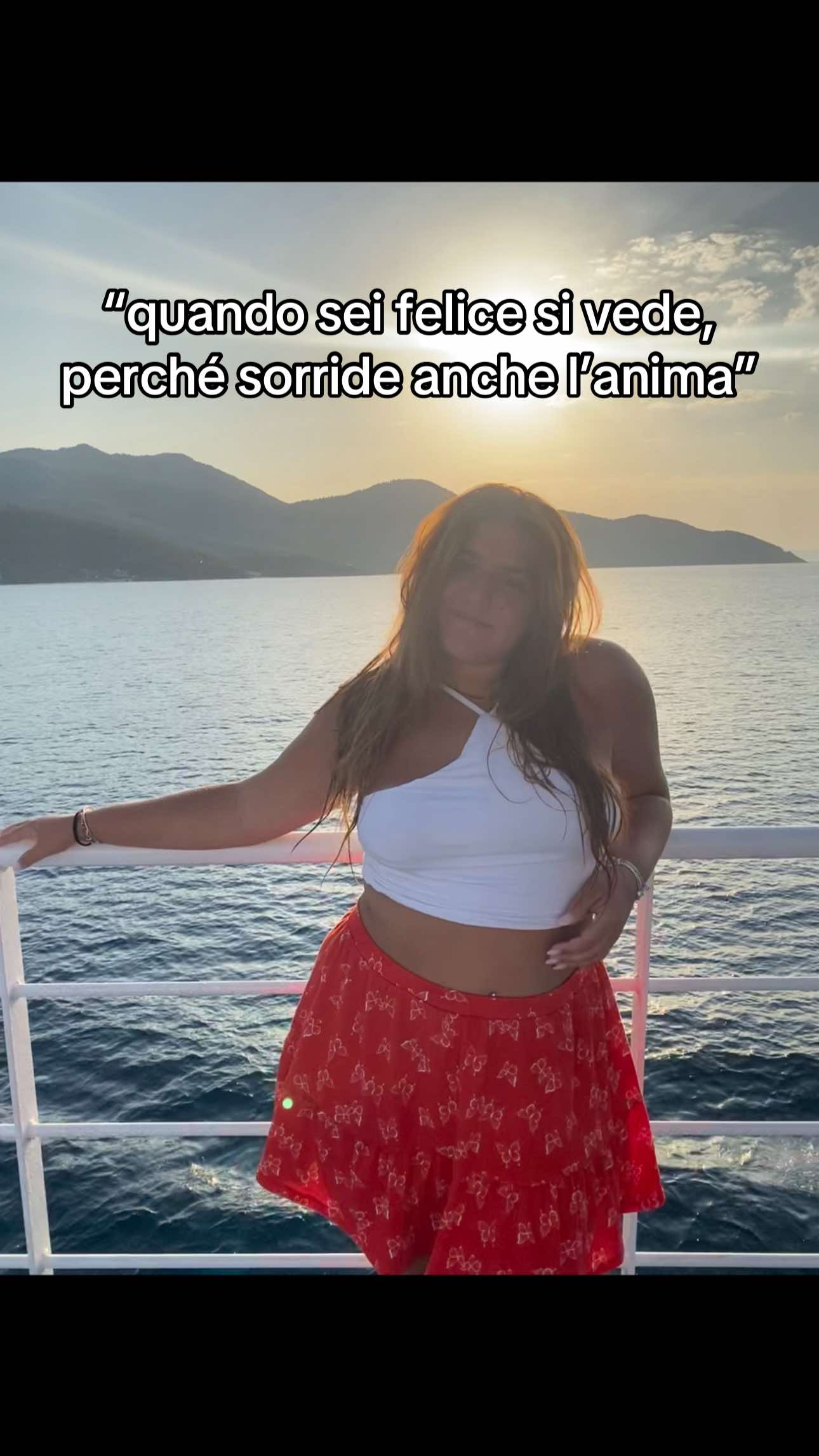 @giorgia.destefano