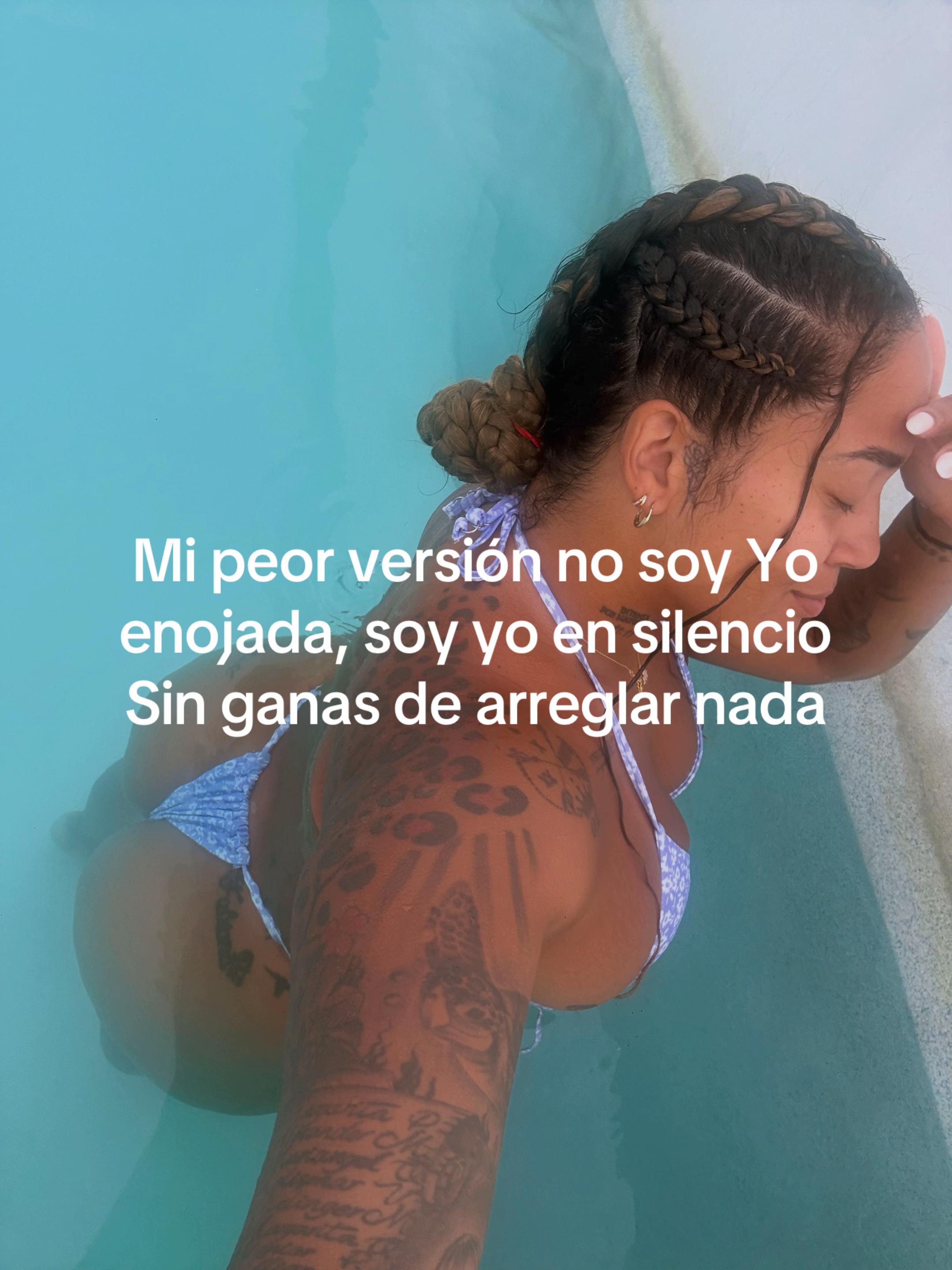 @LAVENEZOLANA🇻🇪