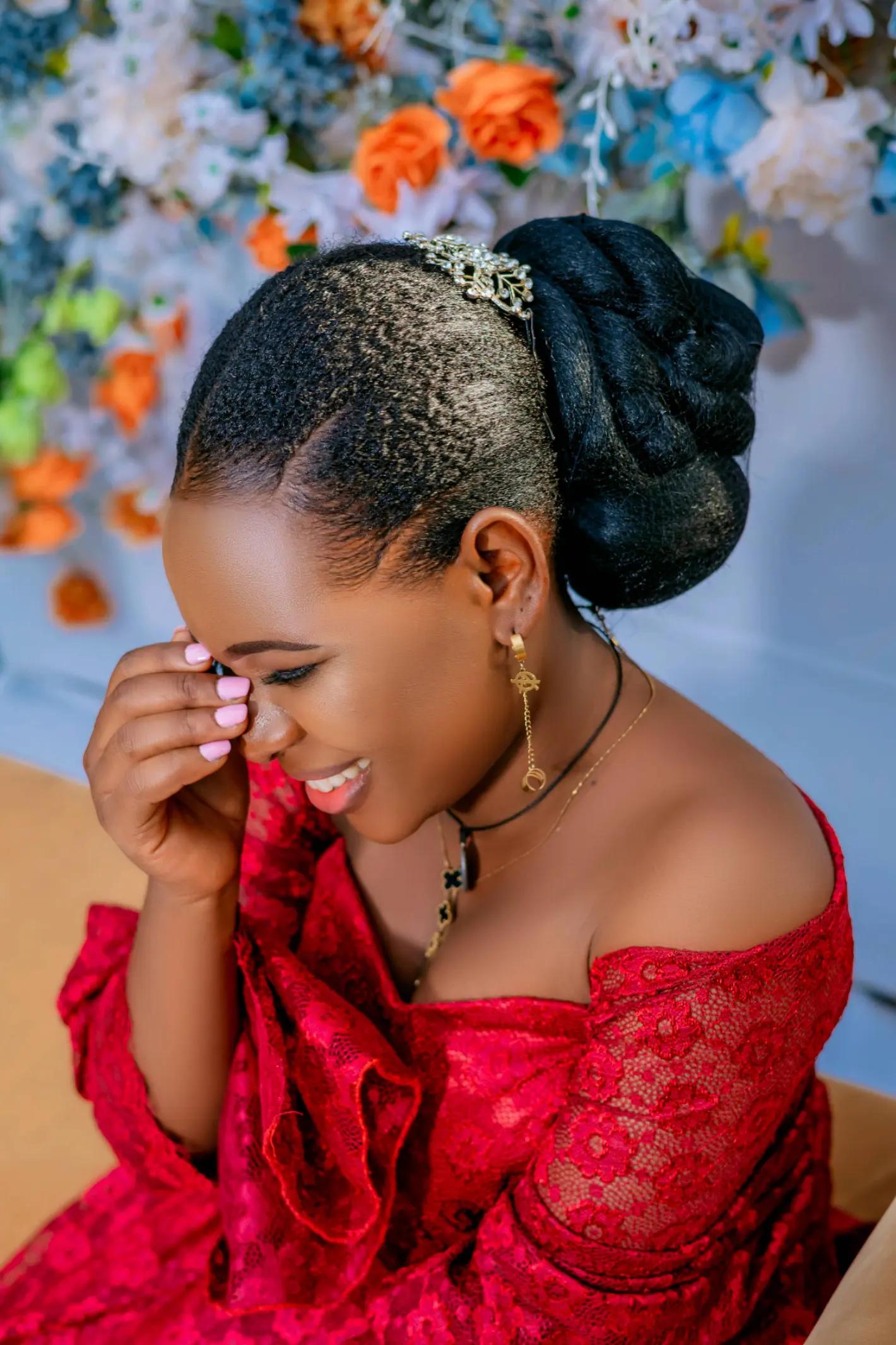 @DARI _PICTURES _UG