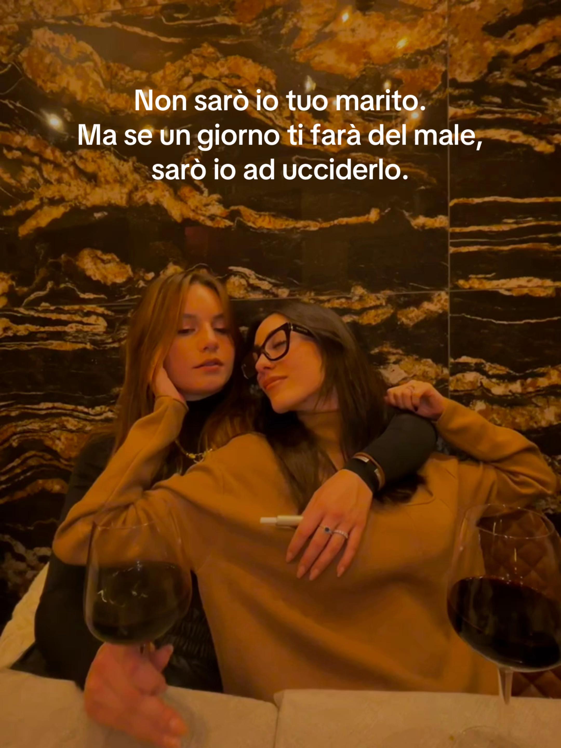 @Benedetta Scaffai