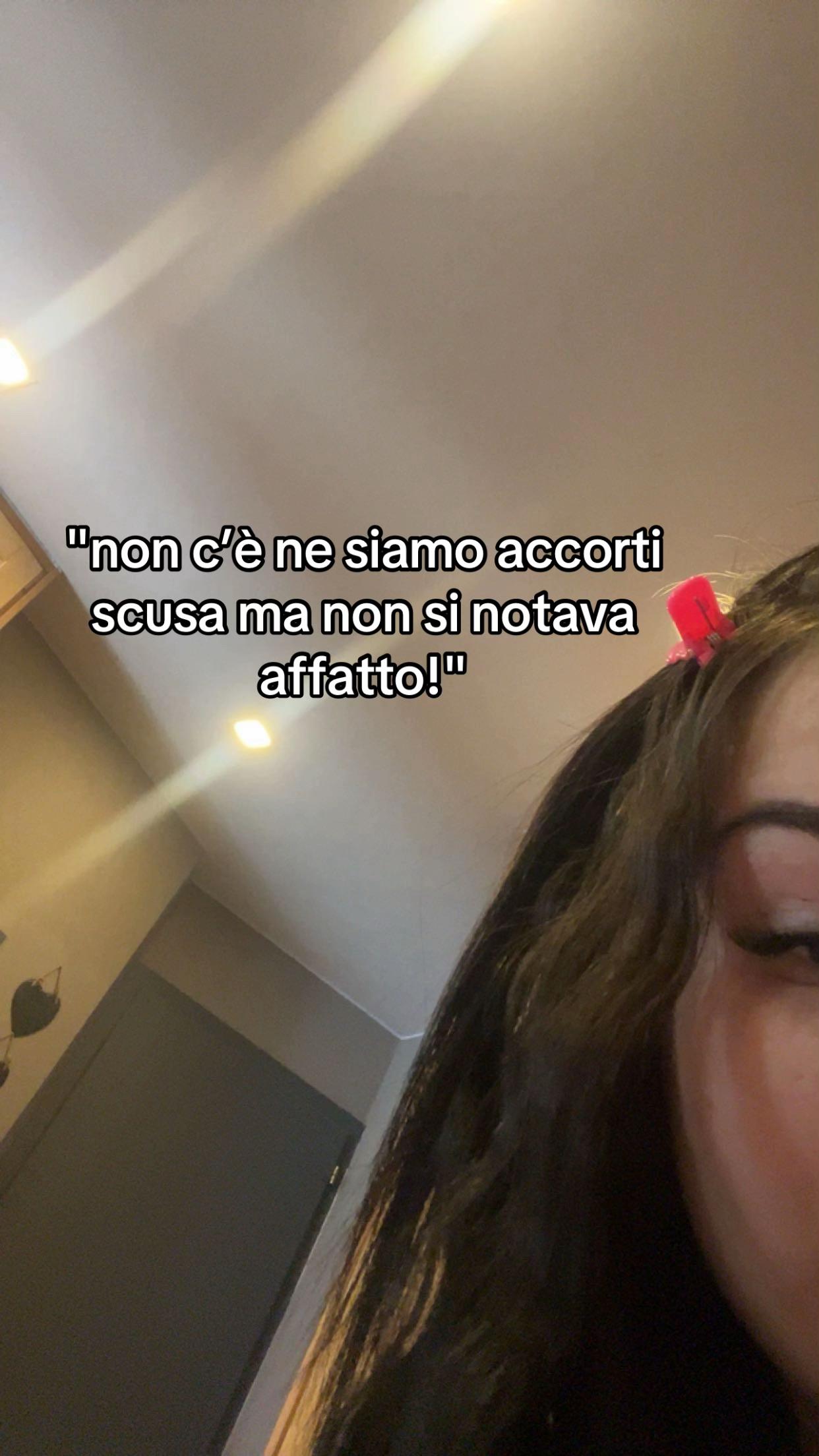@nicole🐆