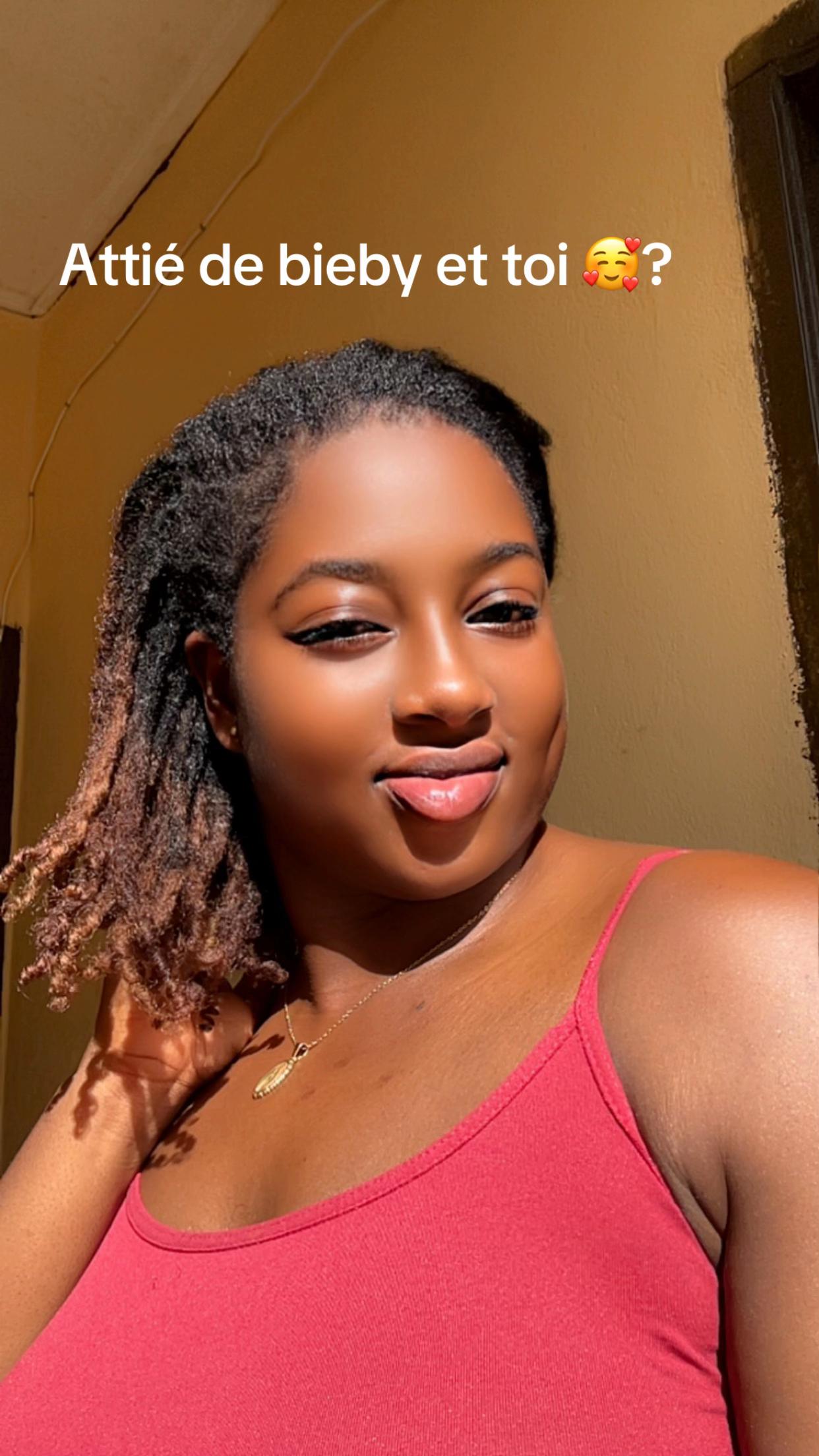 @Lore🥰♥️
