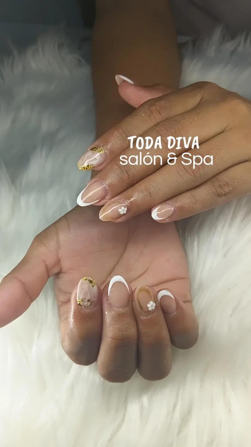 @Toda Diva Salón, Spa & Boutiq