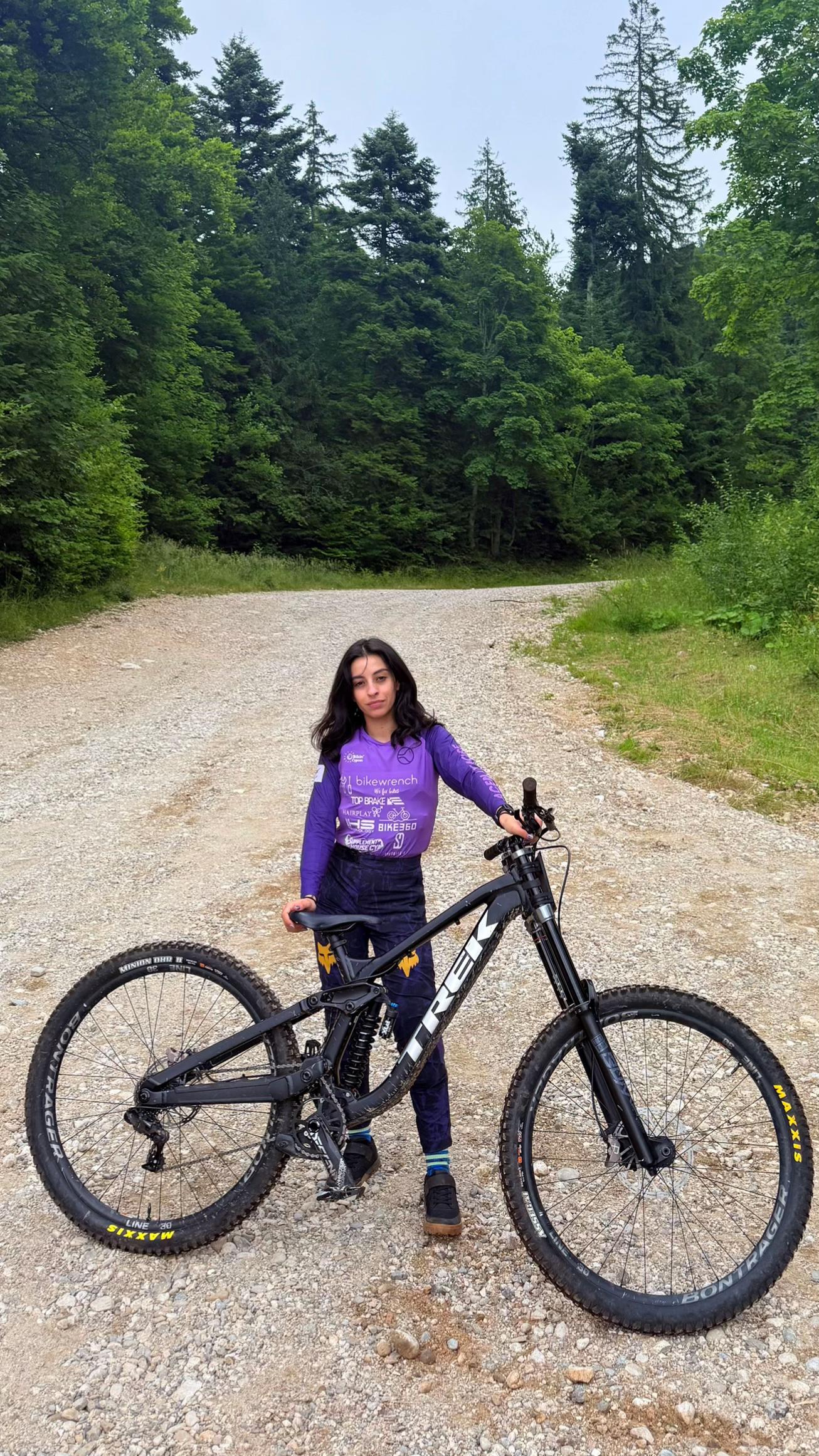 @Staywild