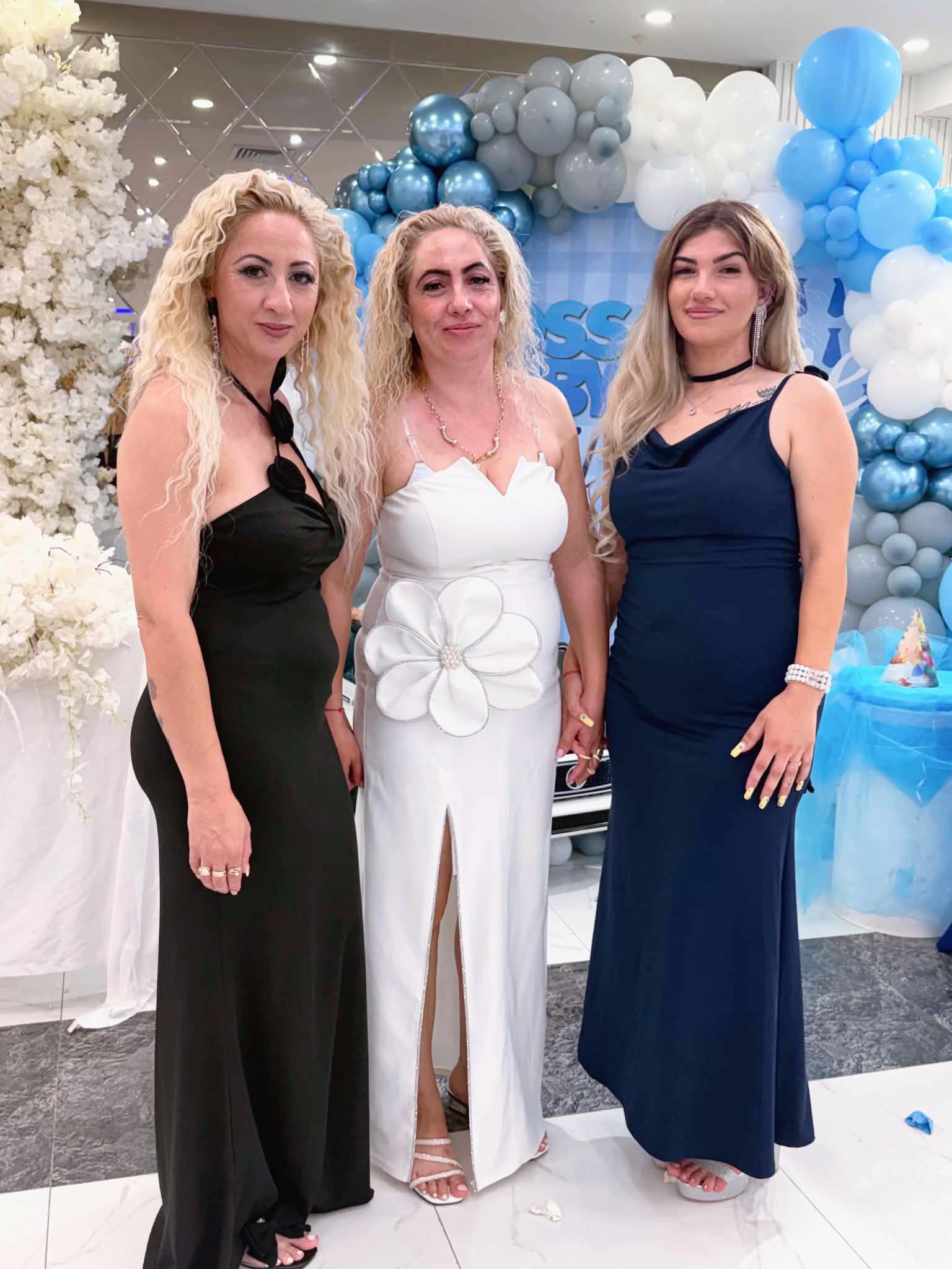 @Елена
