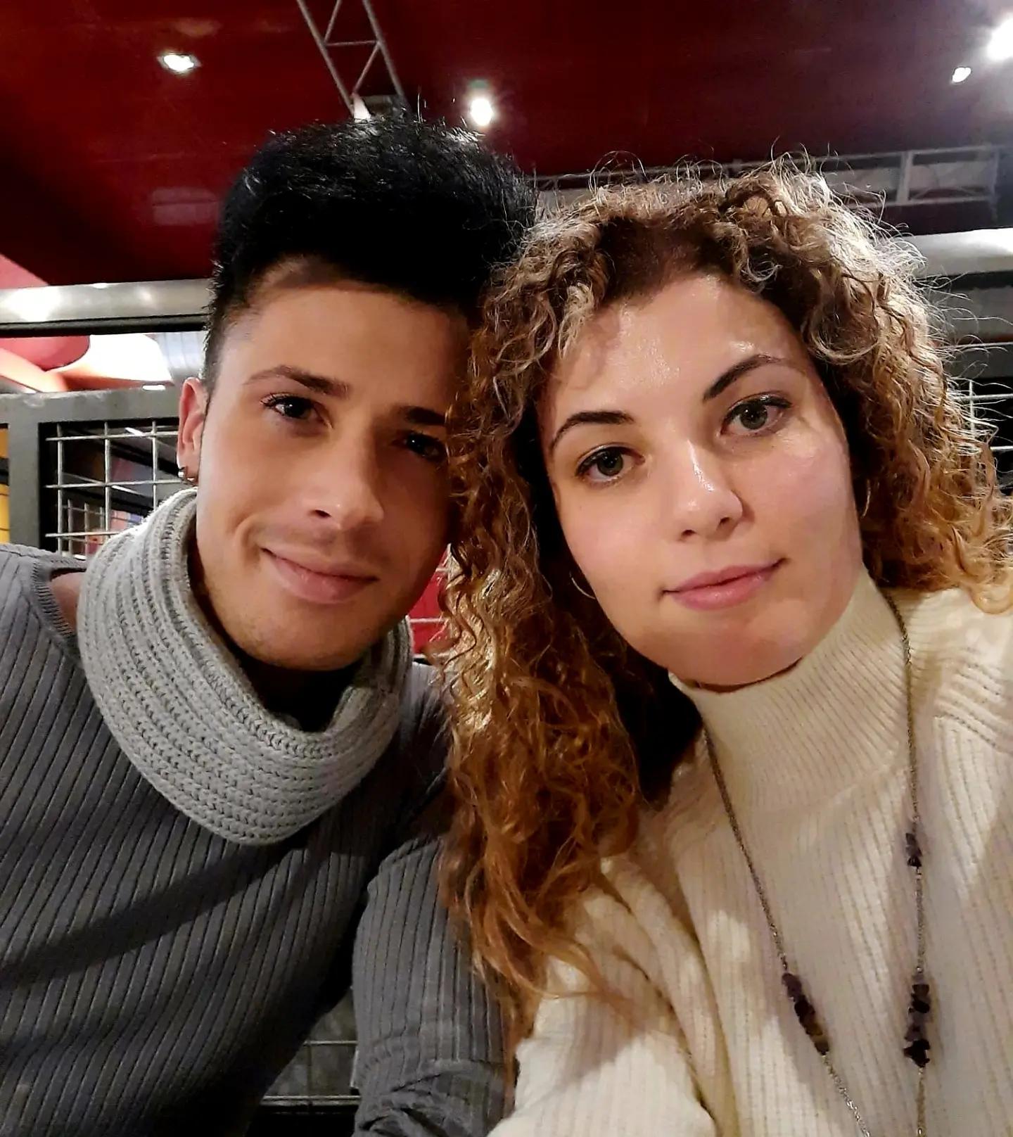 @Riccardo Conversini