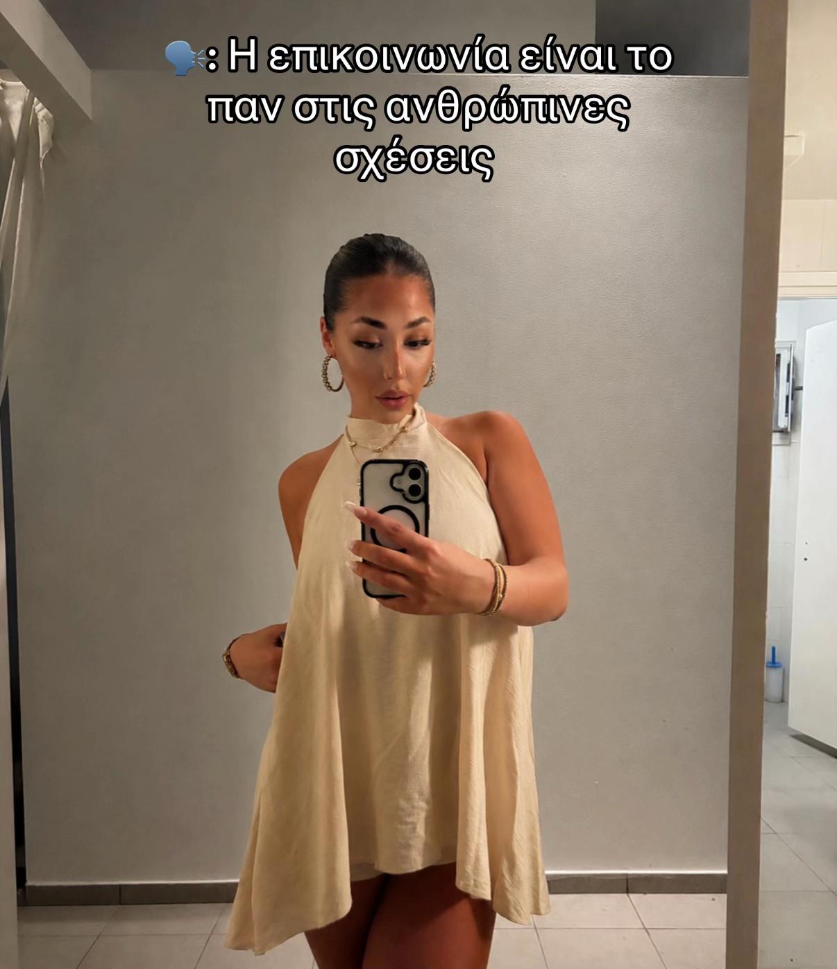 @marakiii