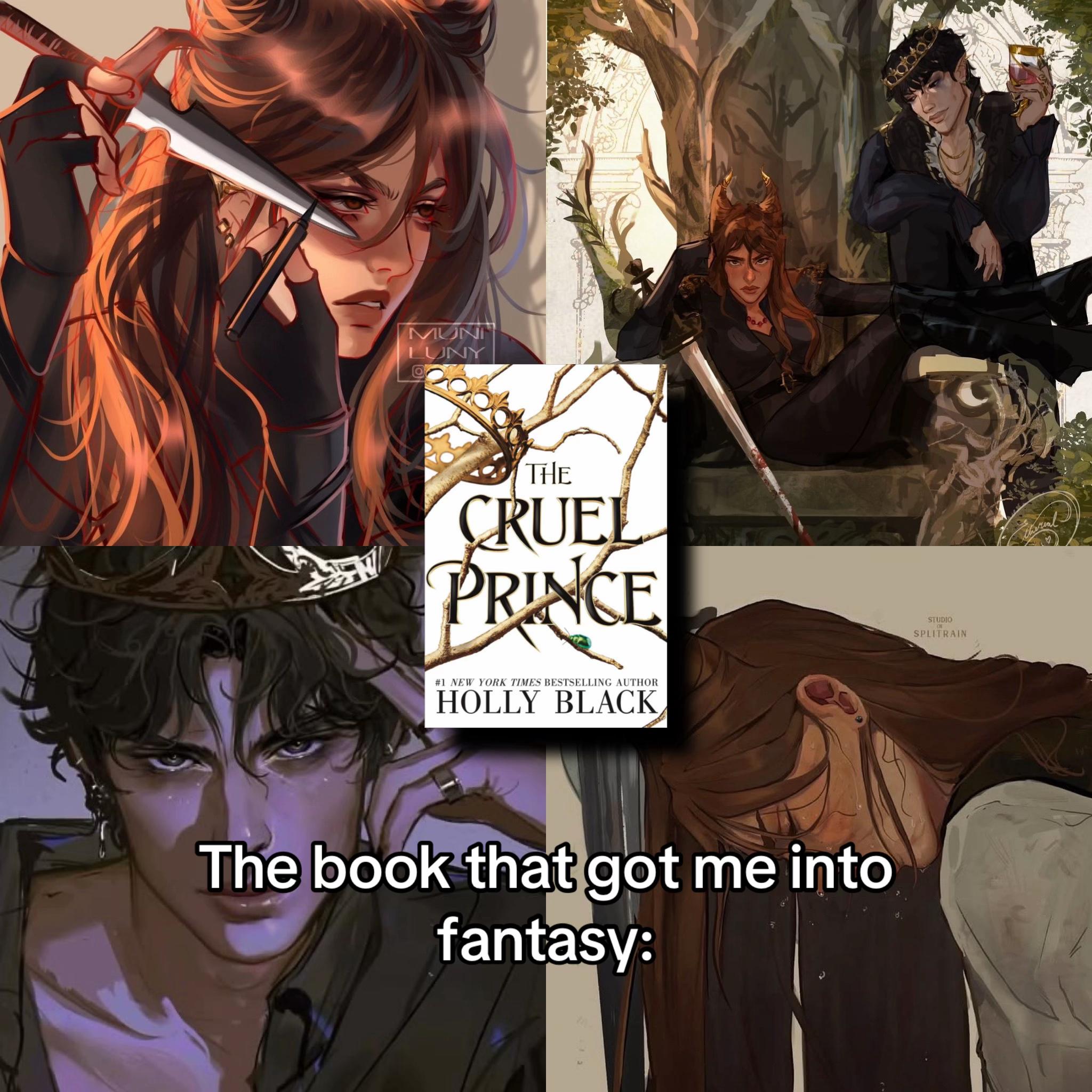 @booksncrannies