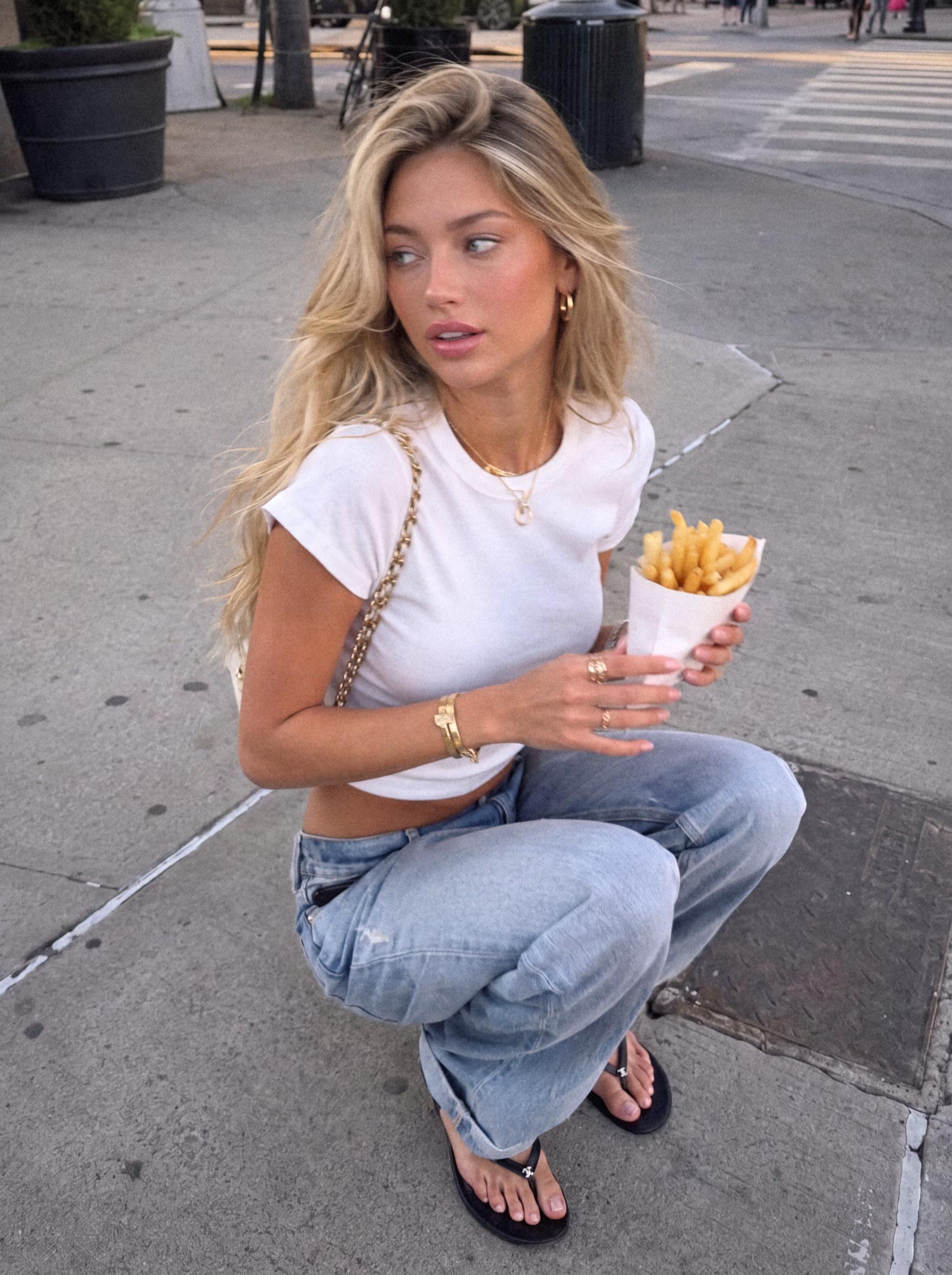 @nika_yammys