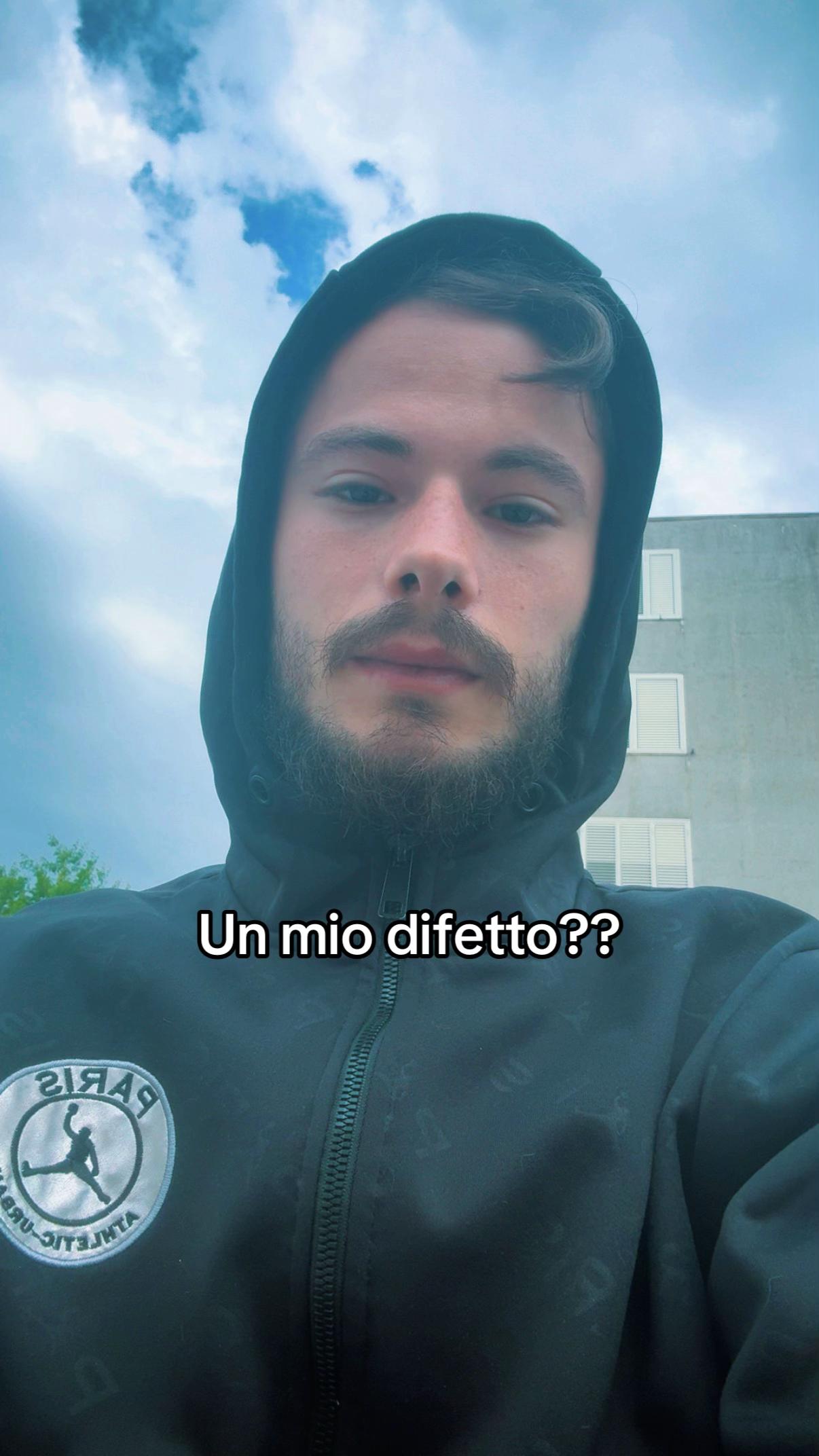 @Marco Cacciapuoti