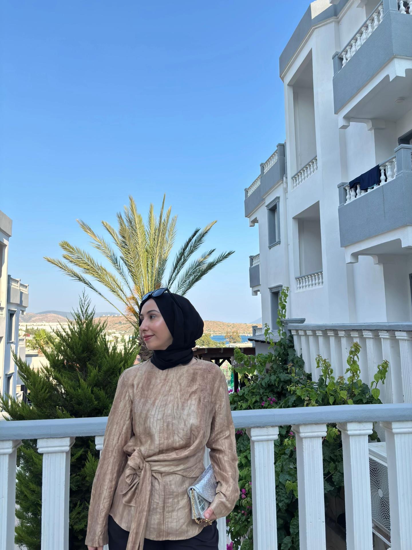 @Yağmur