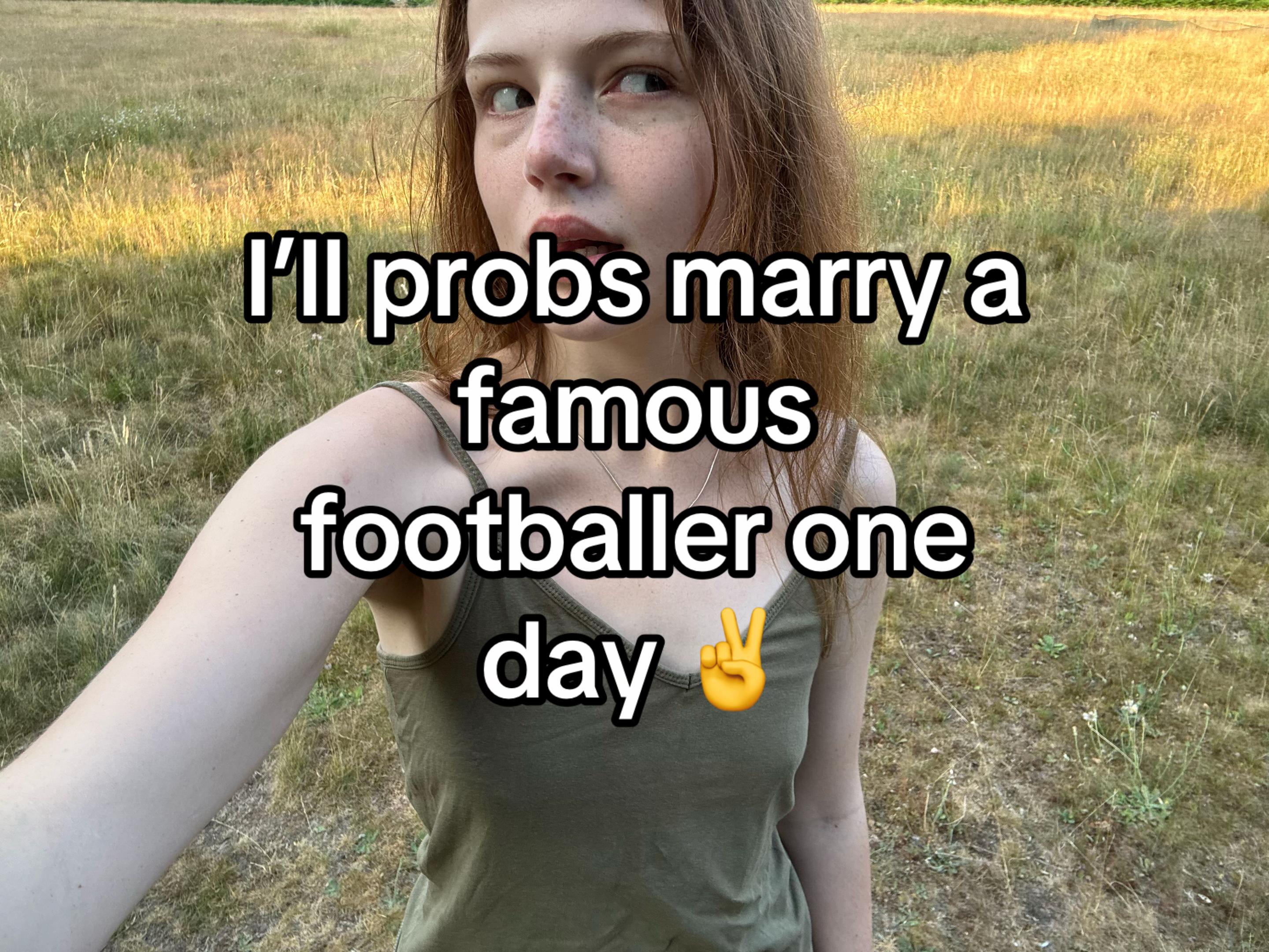 @Kuraric
