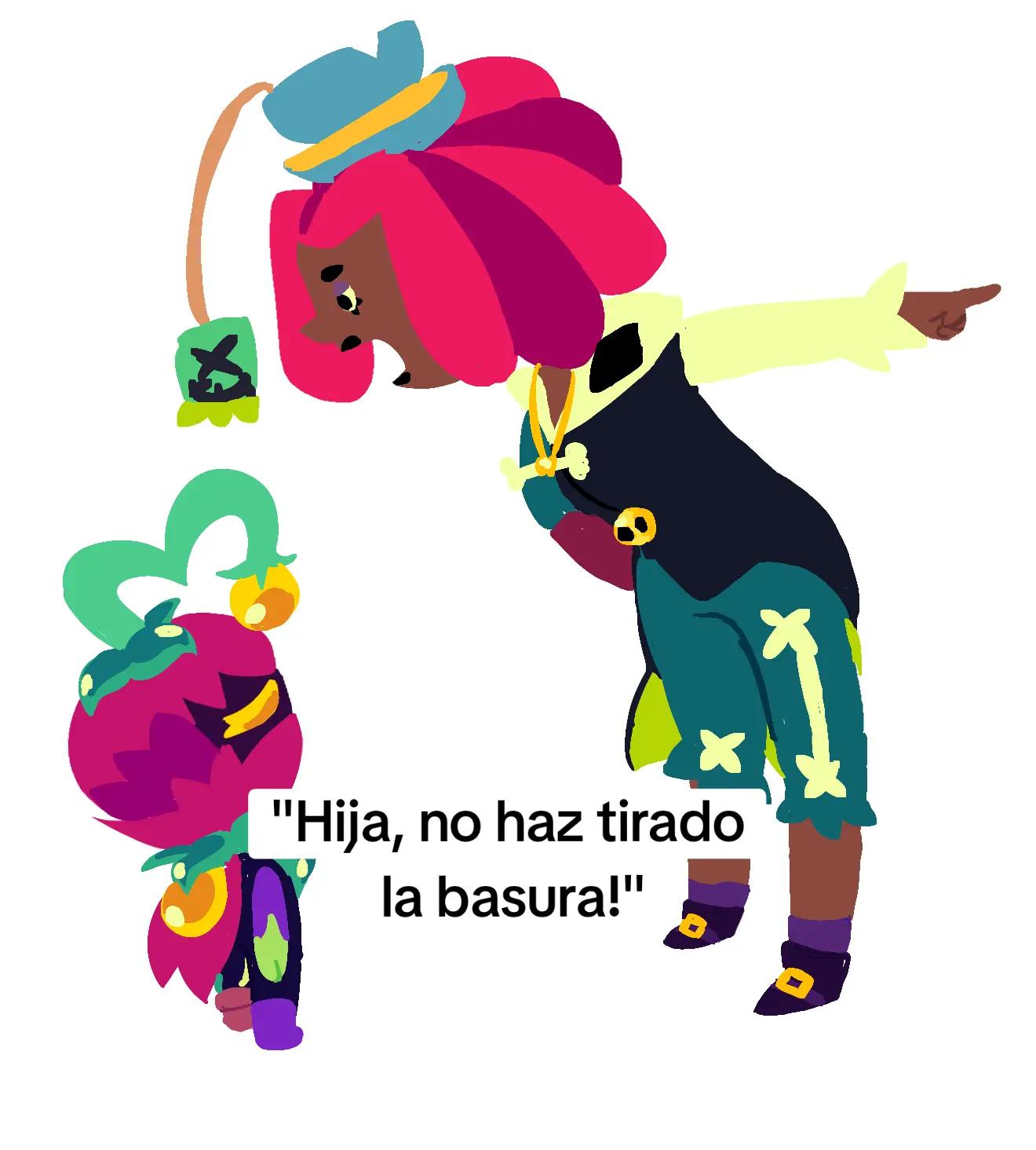 @atlas