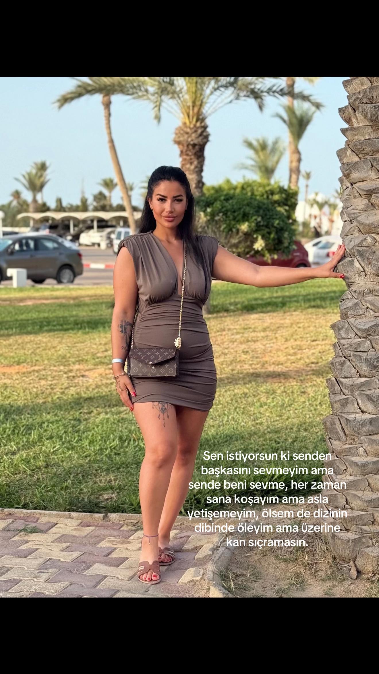 @Arzu Alya jiyan