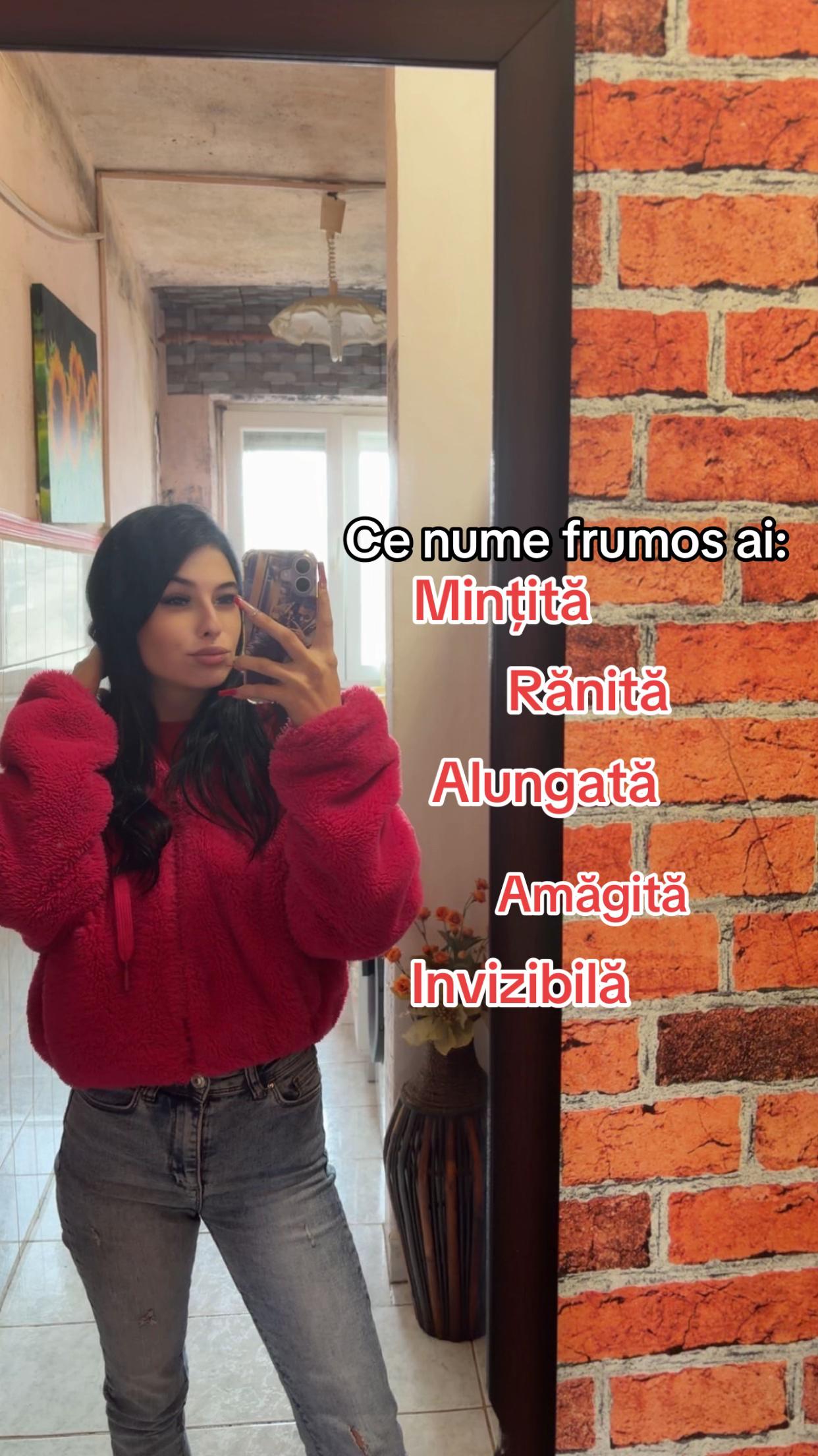 @❤️Cyntia❤️