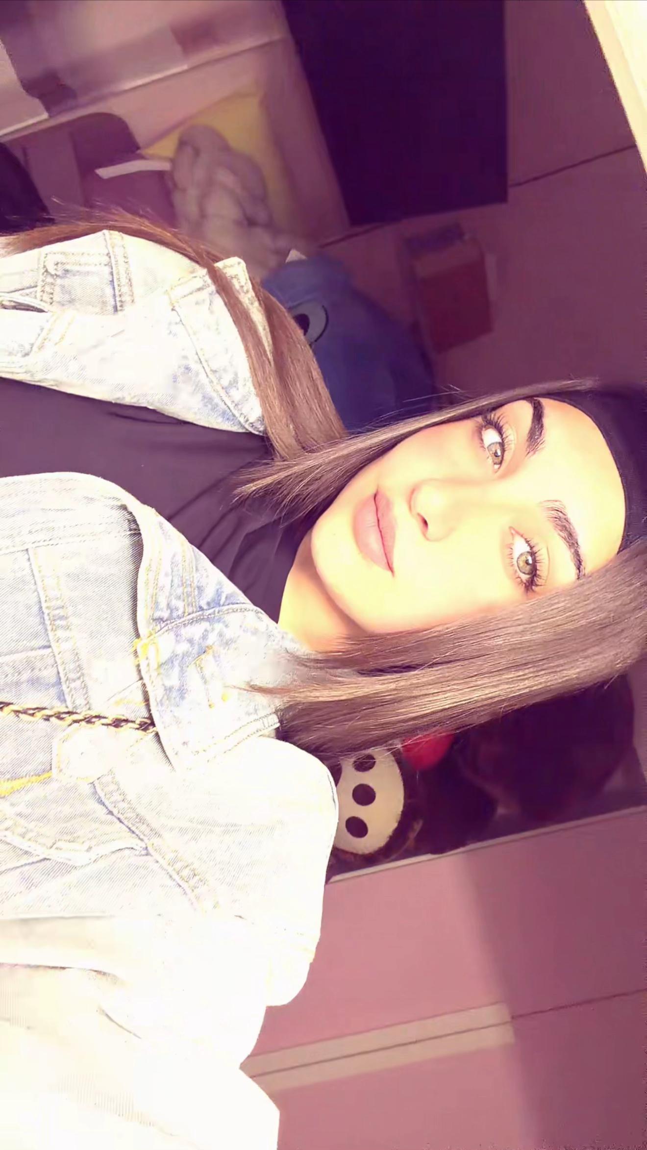 @_saracarotenuto_
