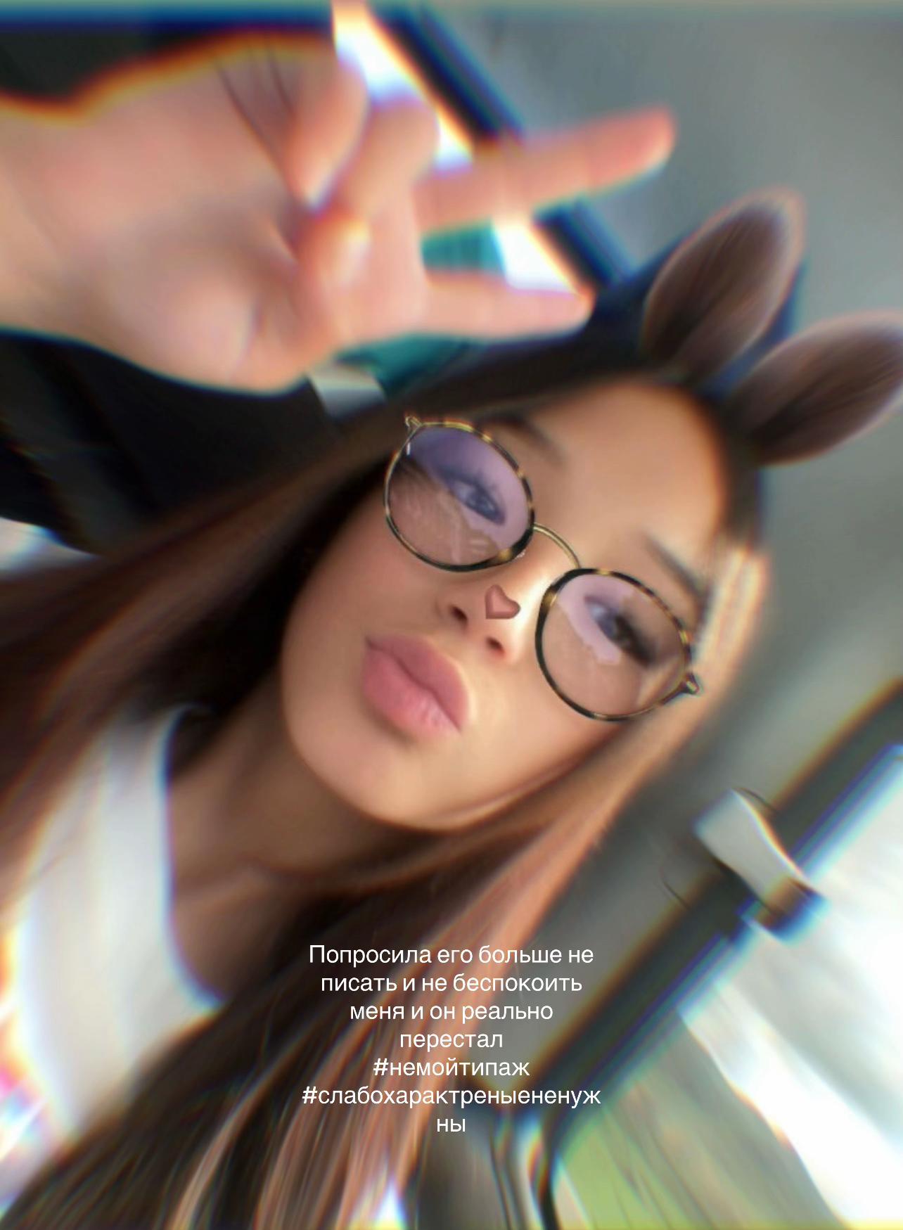 @a'