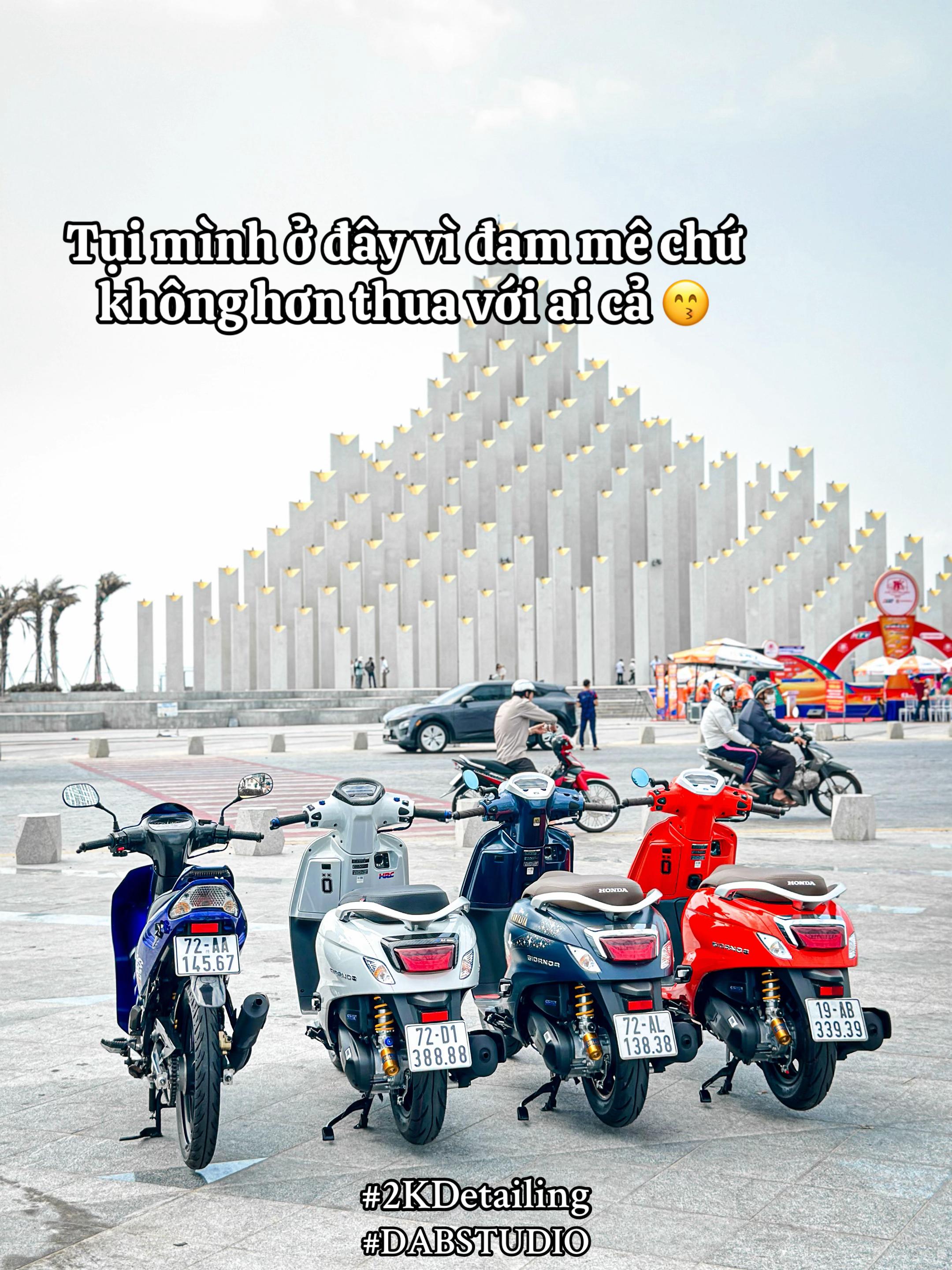 @Đỗ Đức Anh