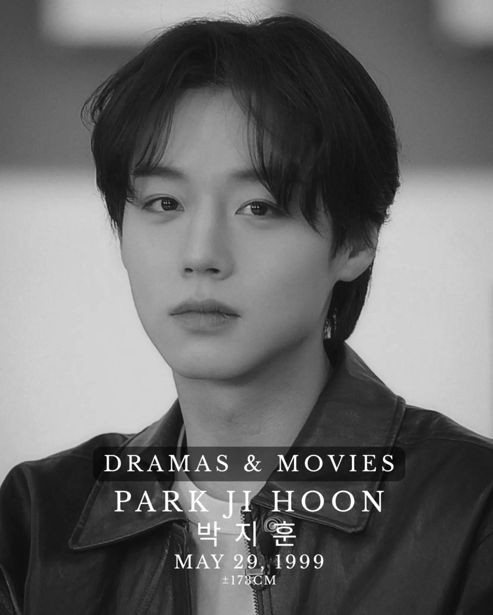 @CUPLIKAN DRAKOR 🤍
