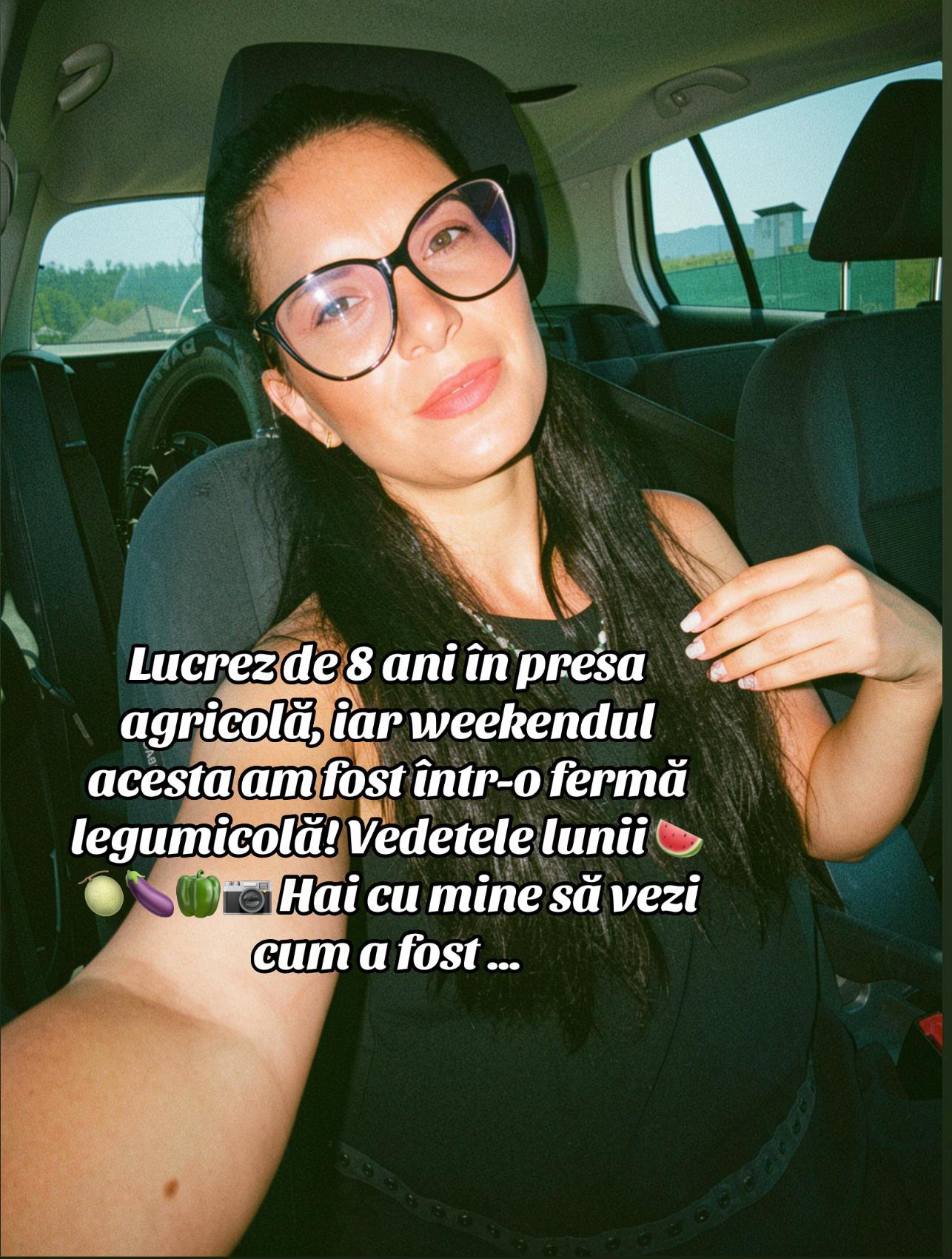 @Bruneta de la Media