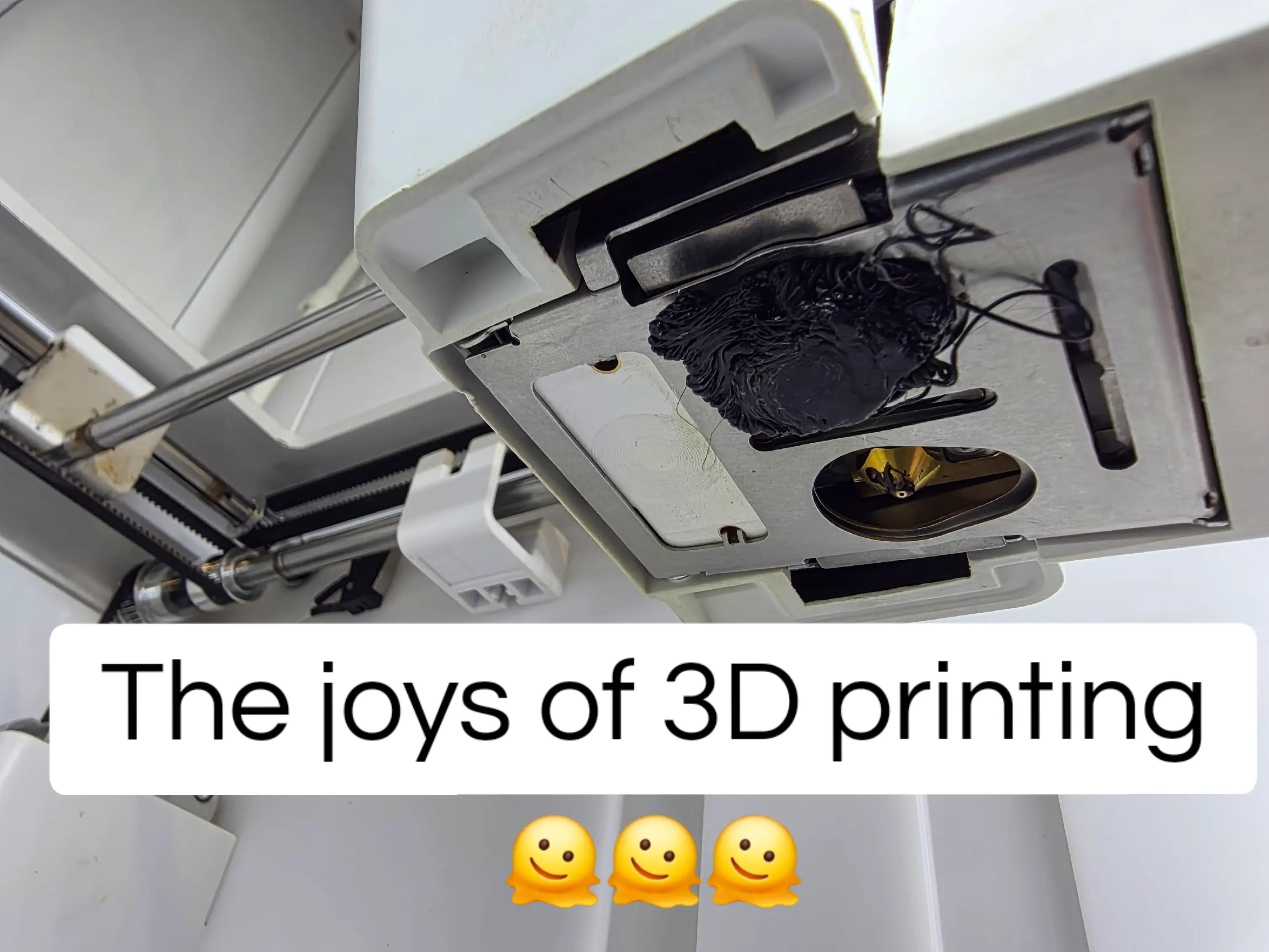 @G Prints
