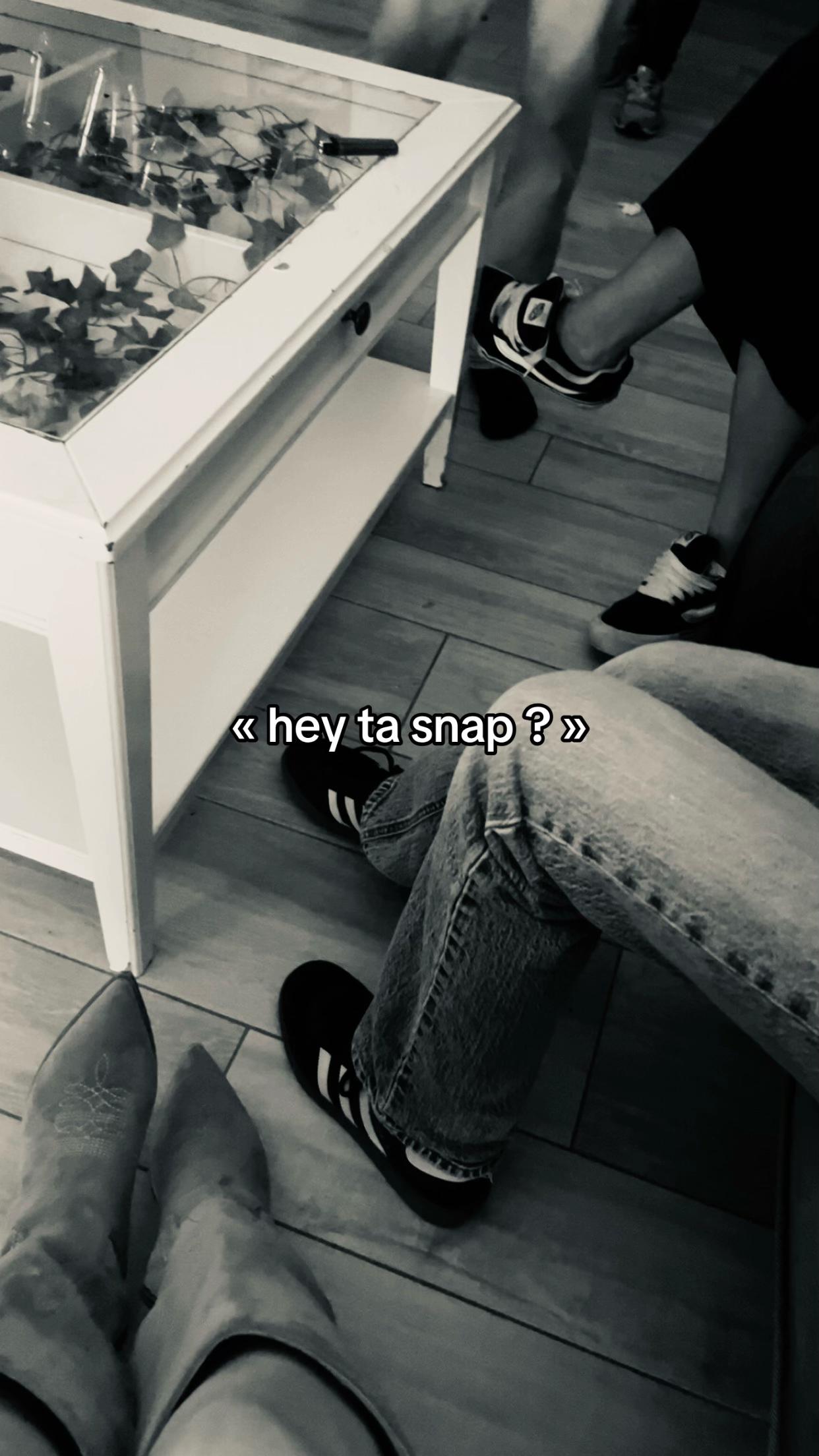 @mana