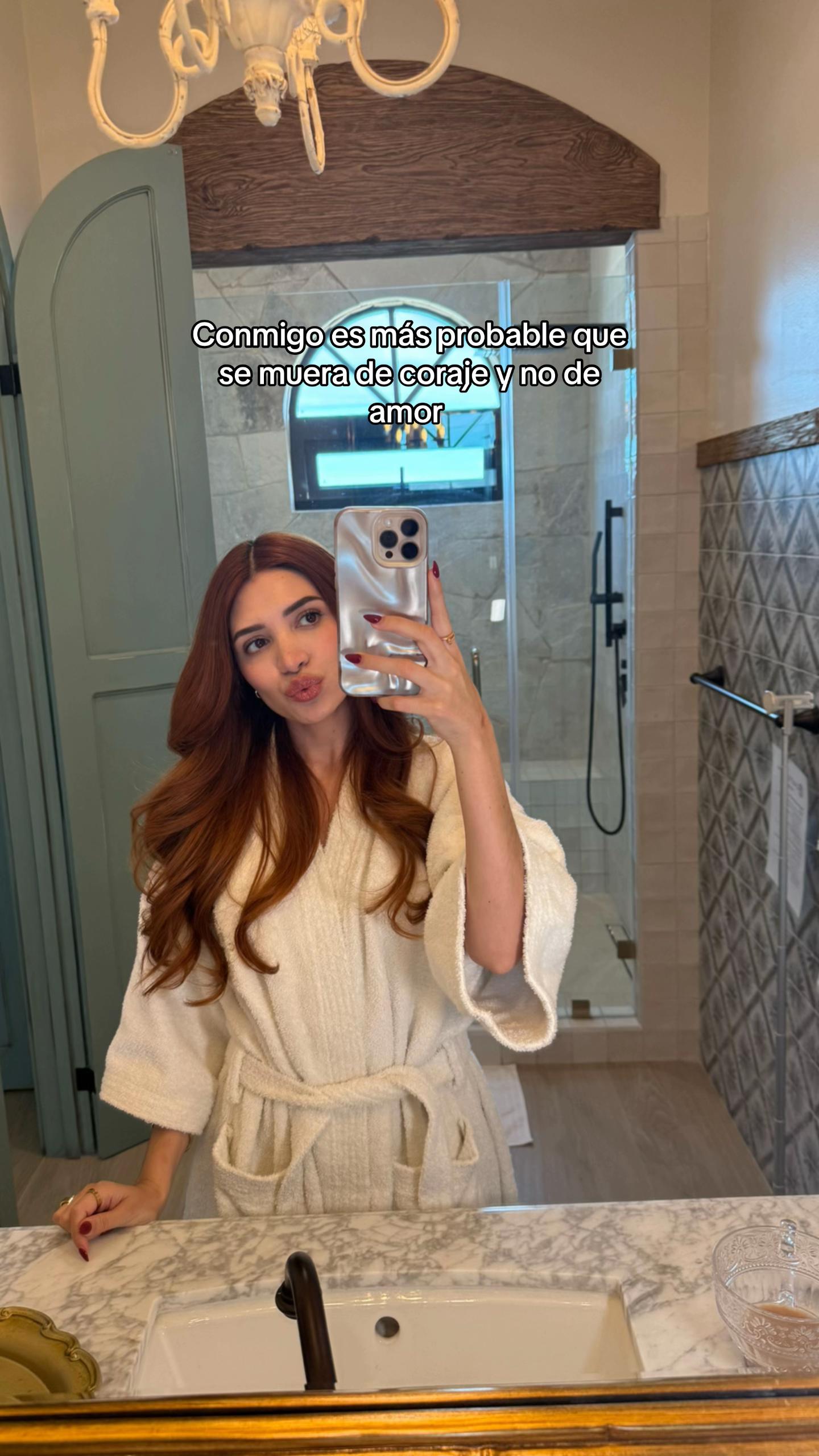 @Lytzirodriguezlr
