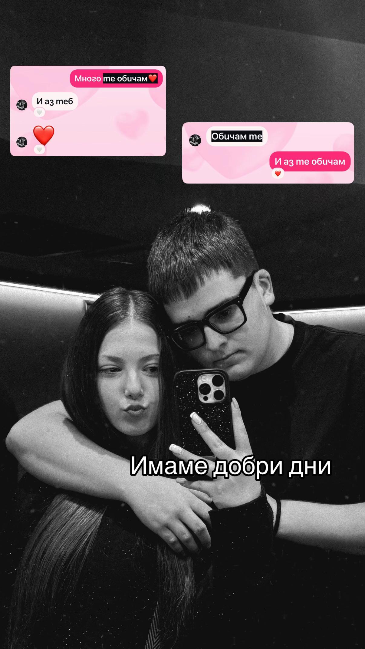 @๐๐ฏ๐ ๐๐ง๐ข๐๐ค๐บ