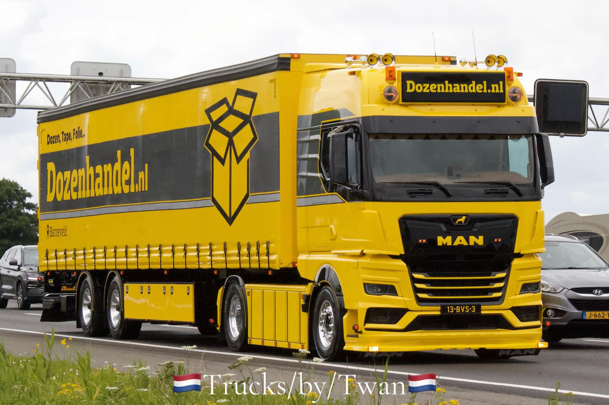 @🇳🇱Trucks/by/Twan🇳🇱