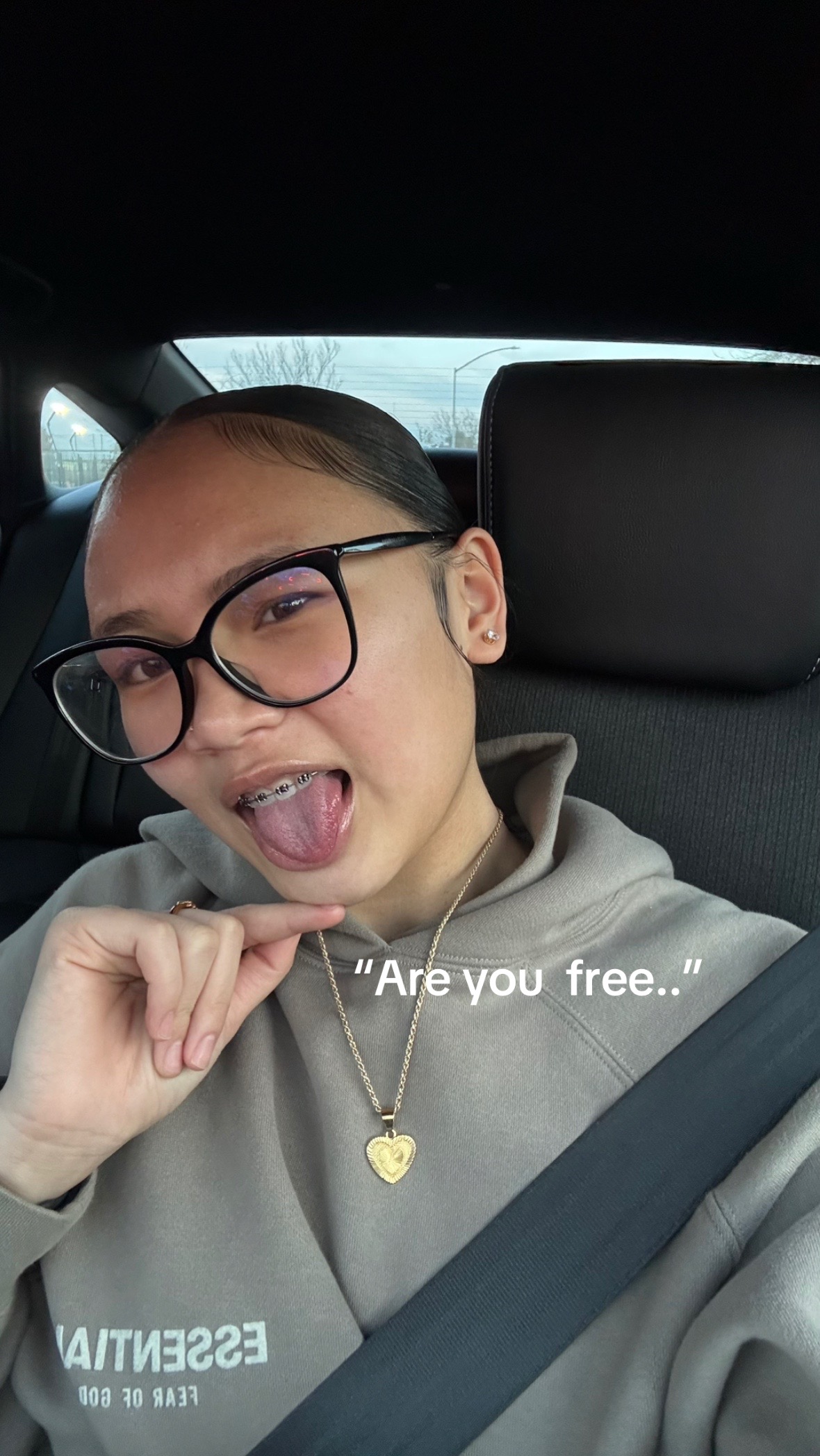 @RI
