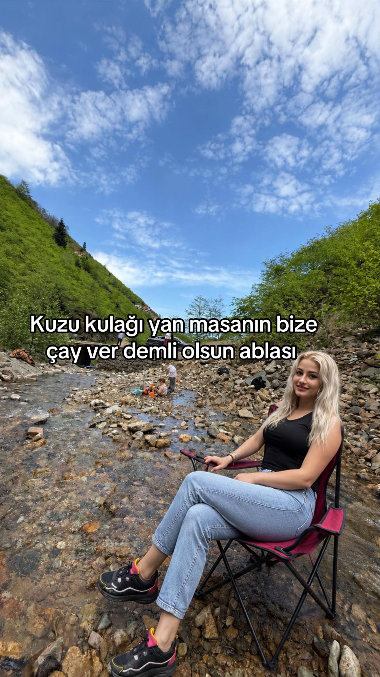 @neslihanadnr