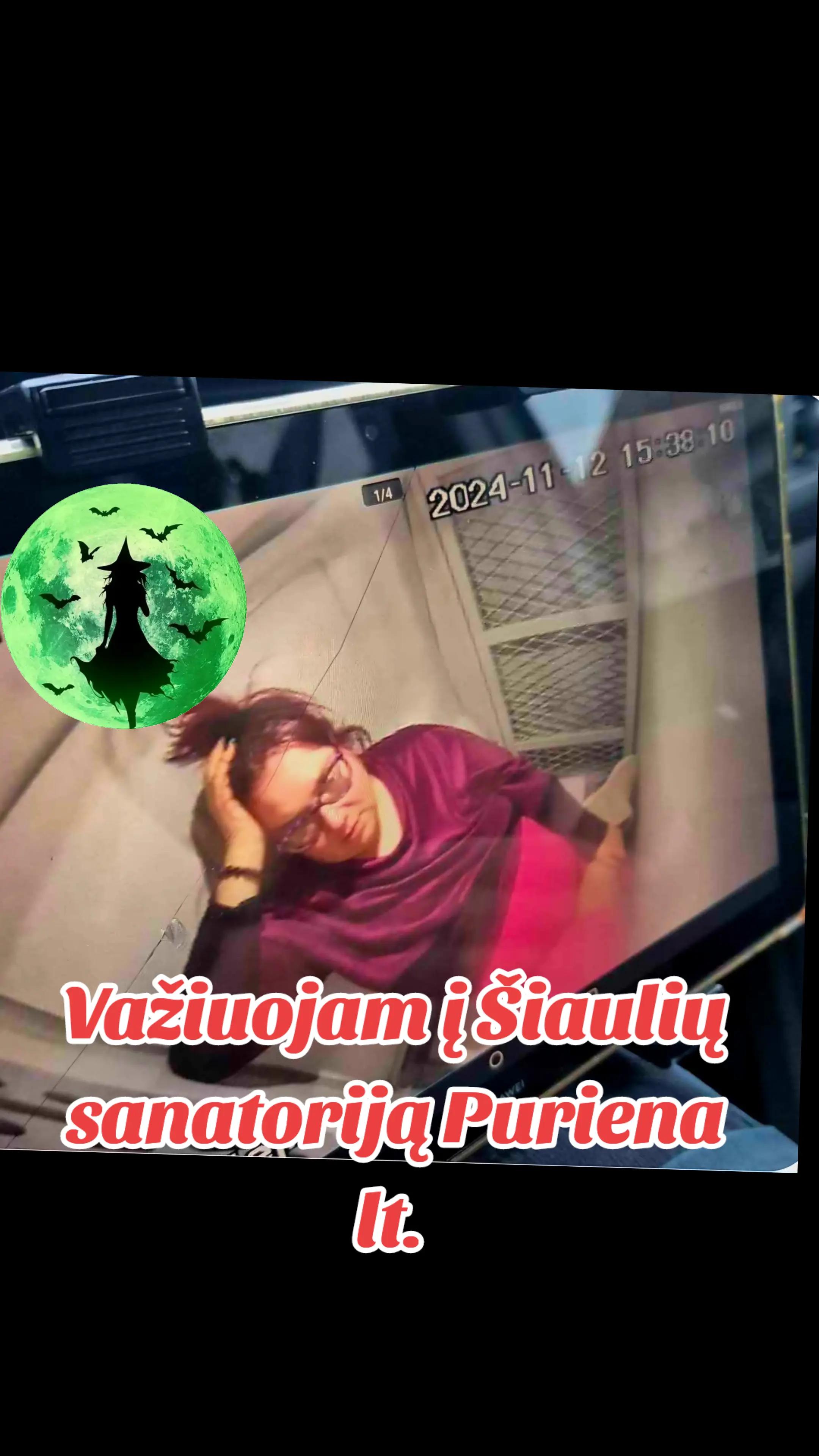 @raganė N-21