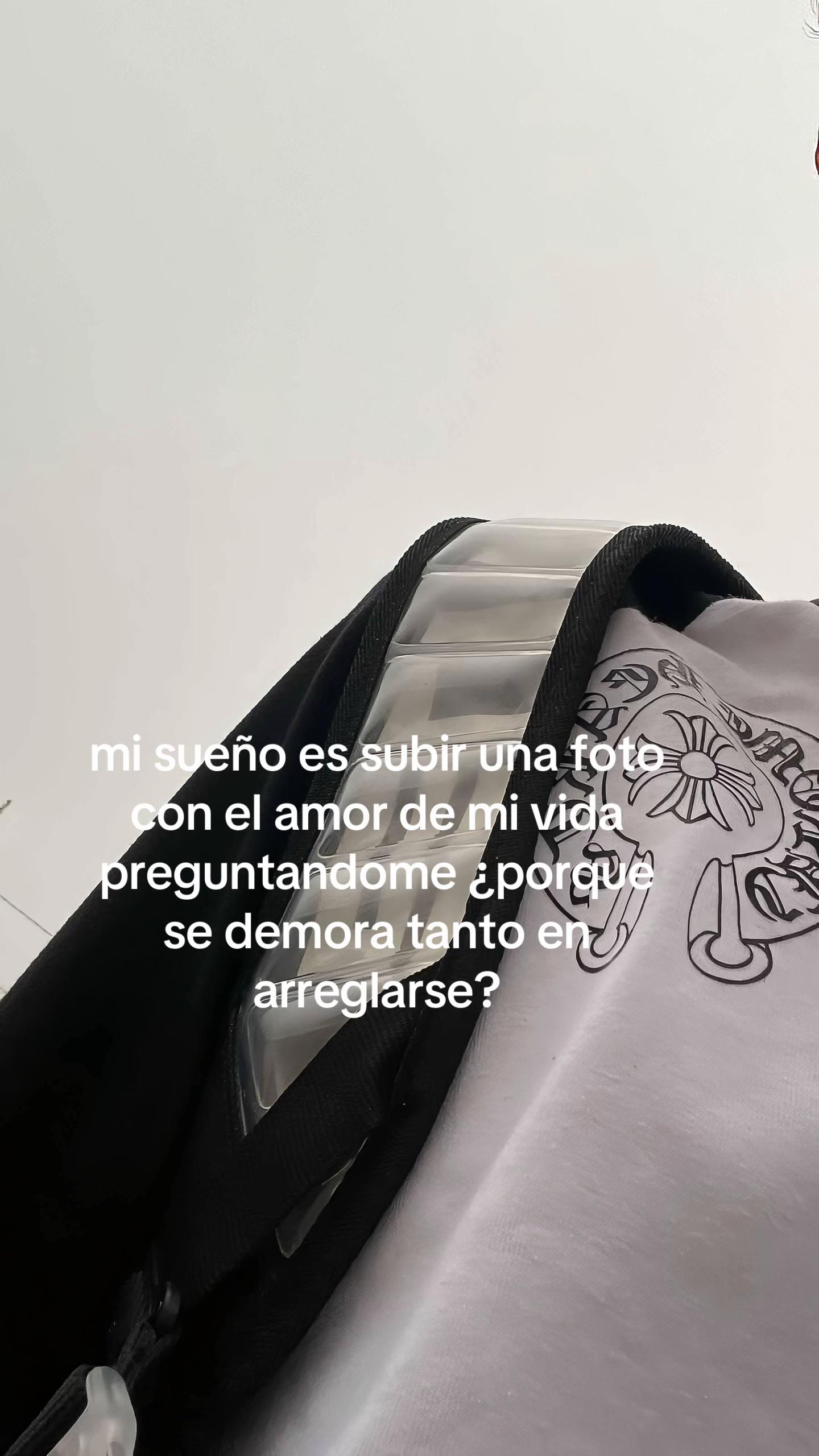 @6locceee