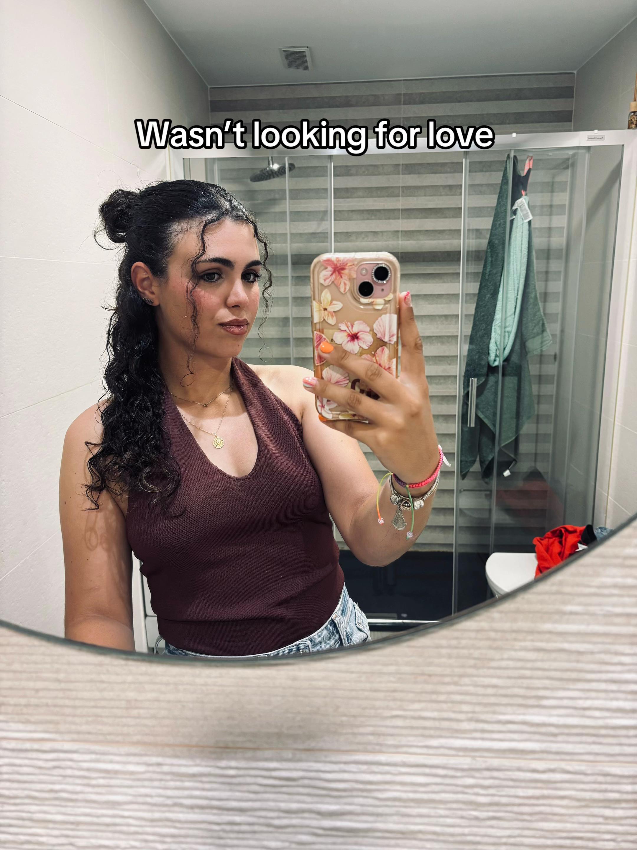 @Ana