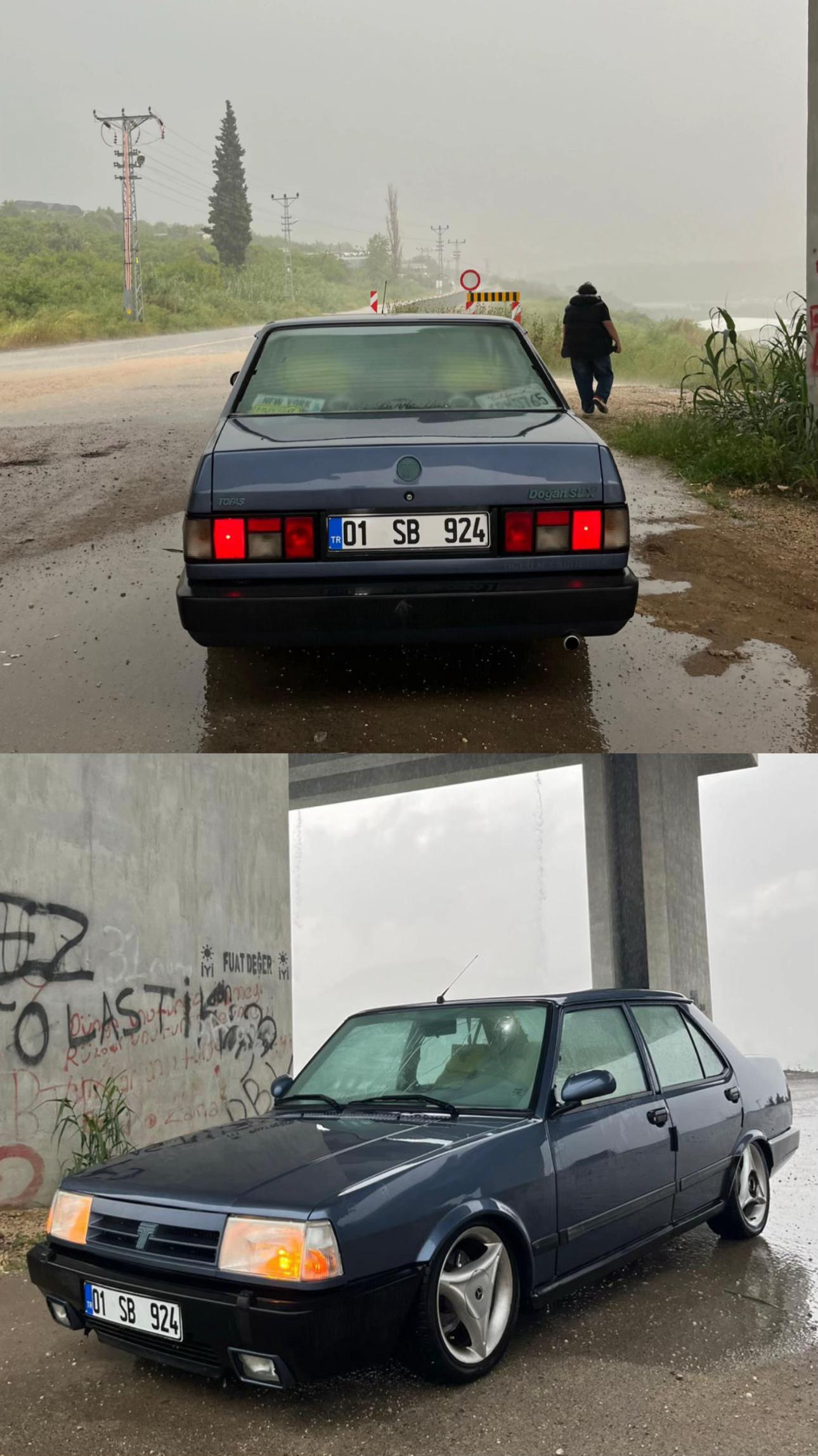 @ERHAN ŞIĞVA