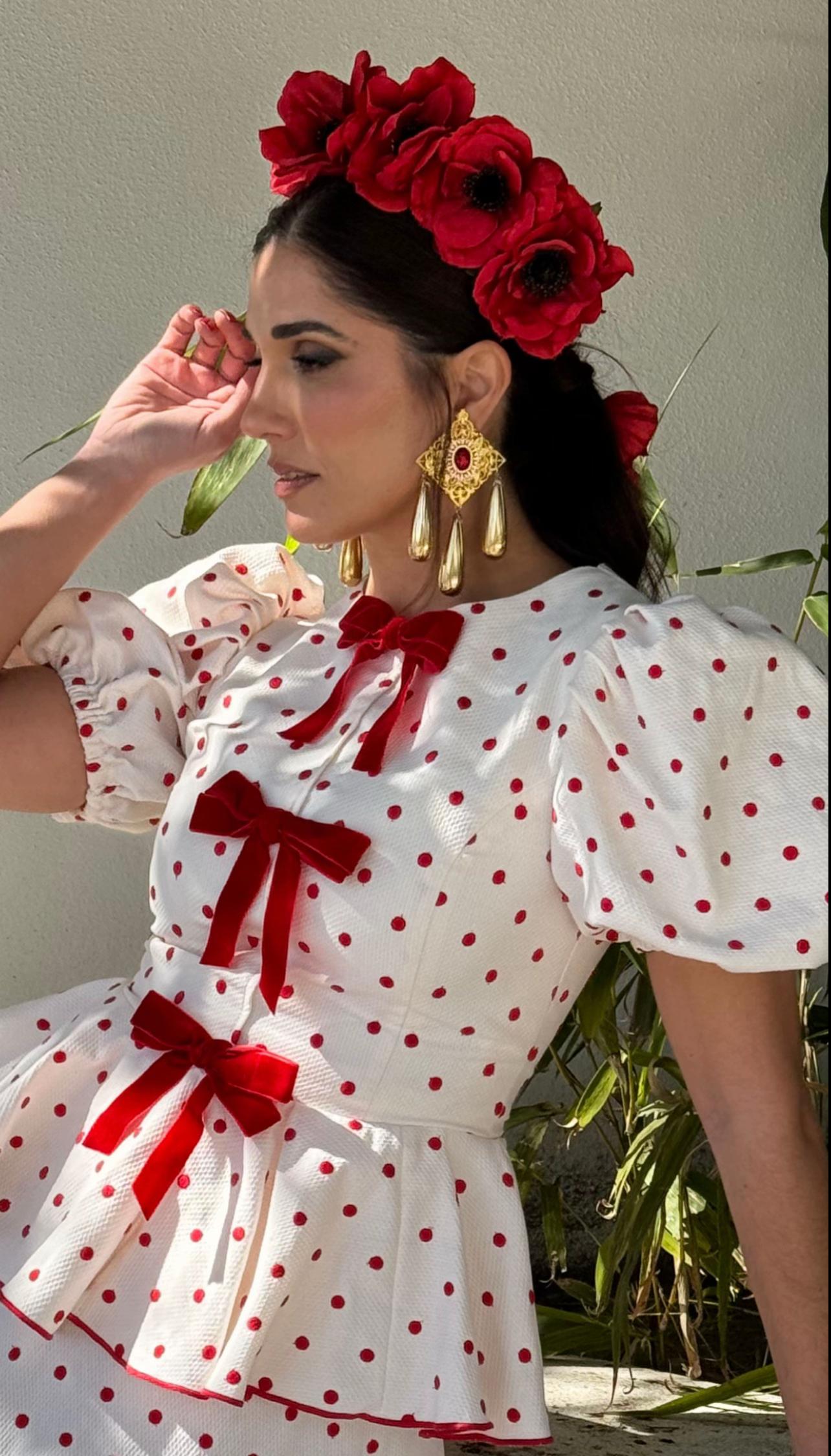 @SARA ALONSO