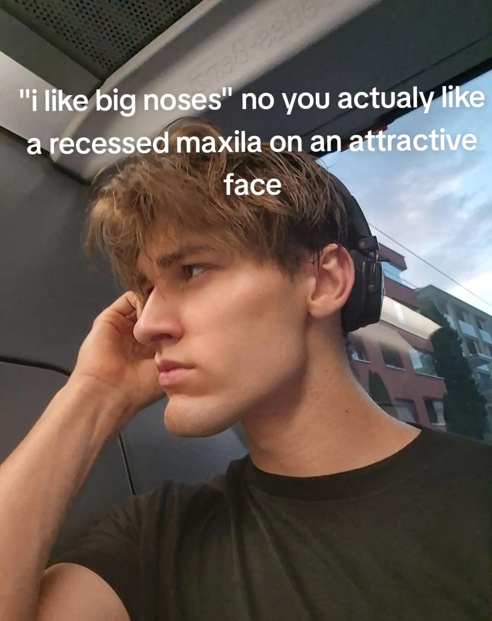 @Suiu