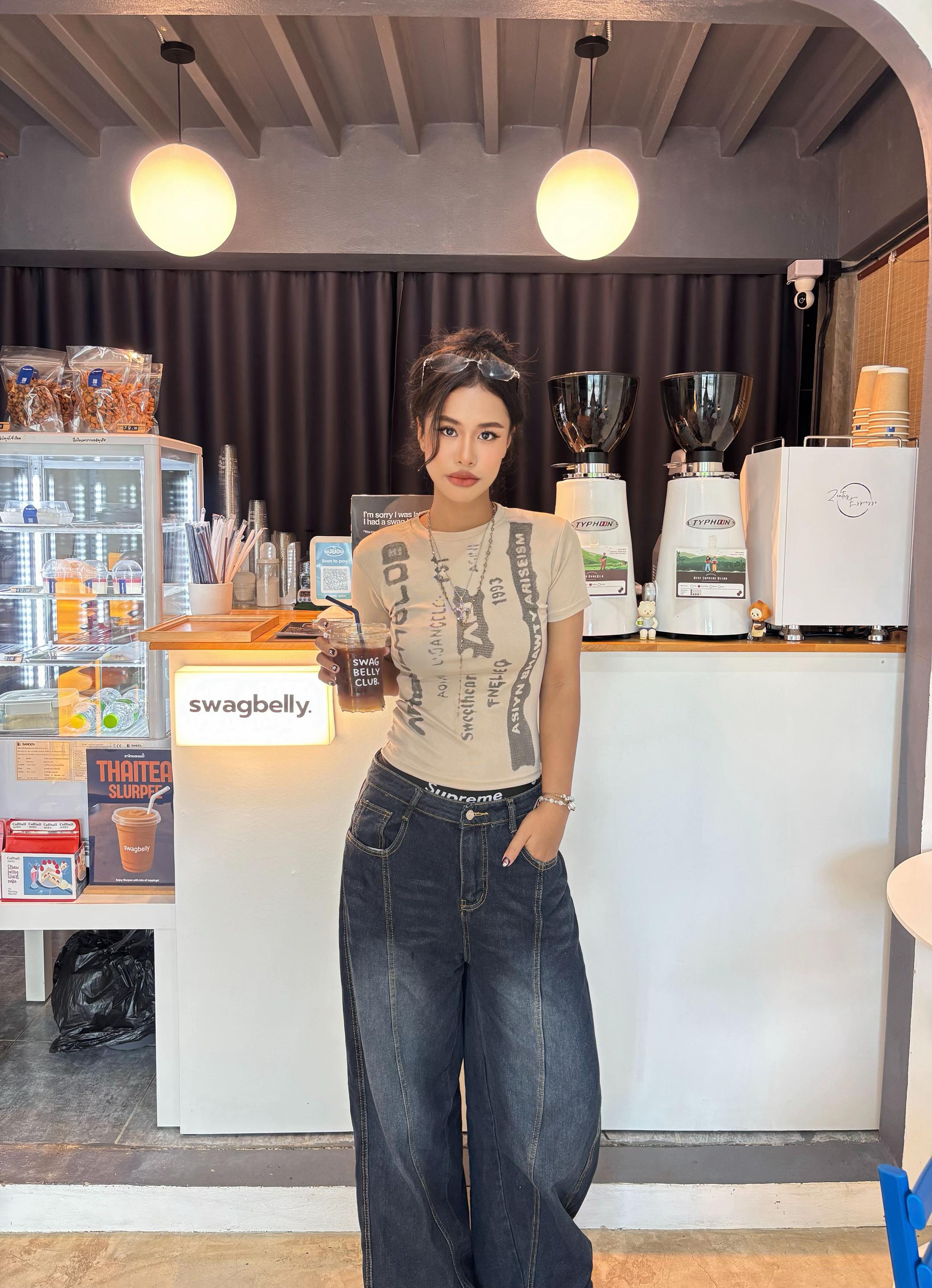 @นะโมตัสสะ