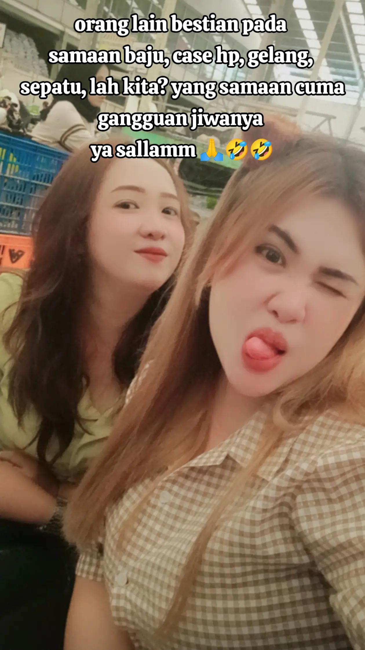 @adinda🦋✨