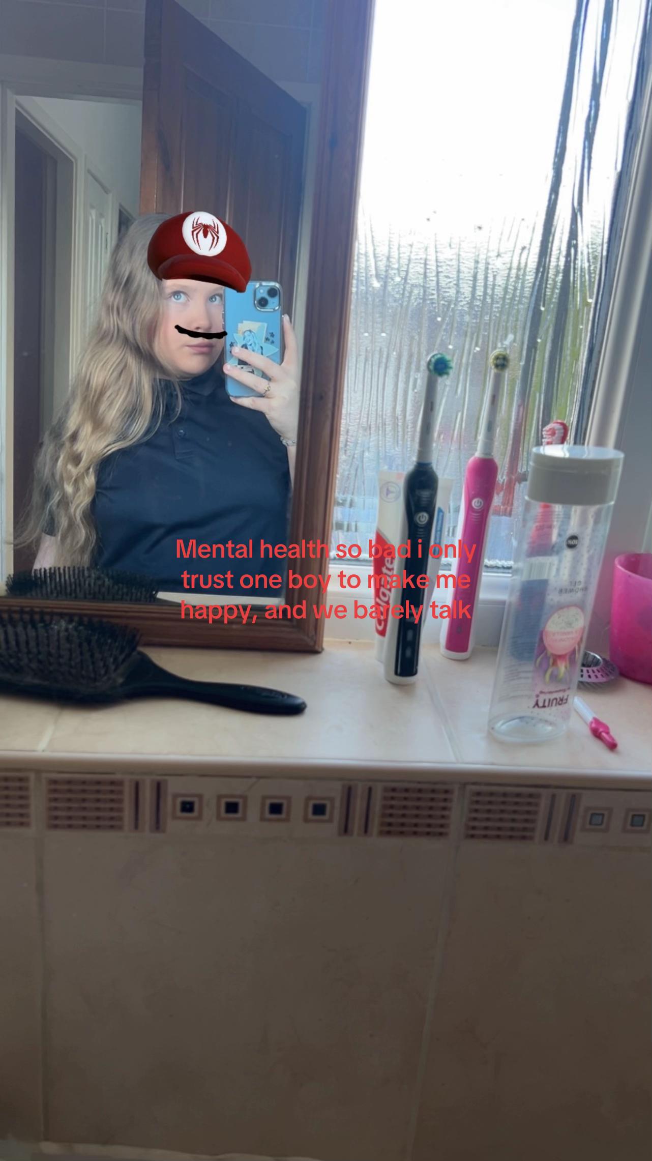 @𝓛𝓲𝓷𝓪ᥫ᭡ 🐆